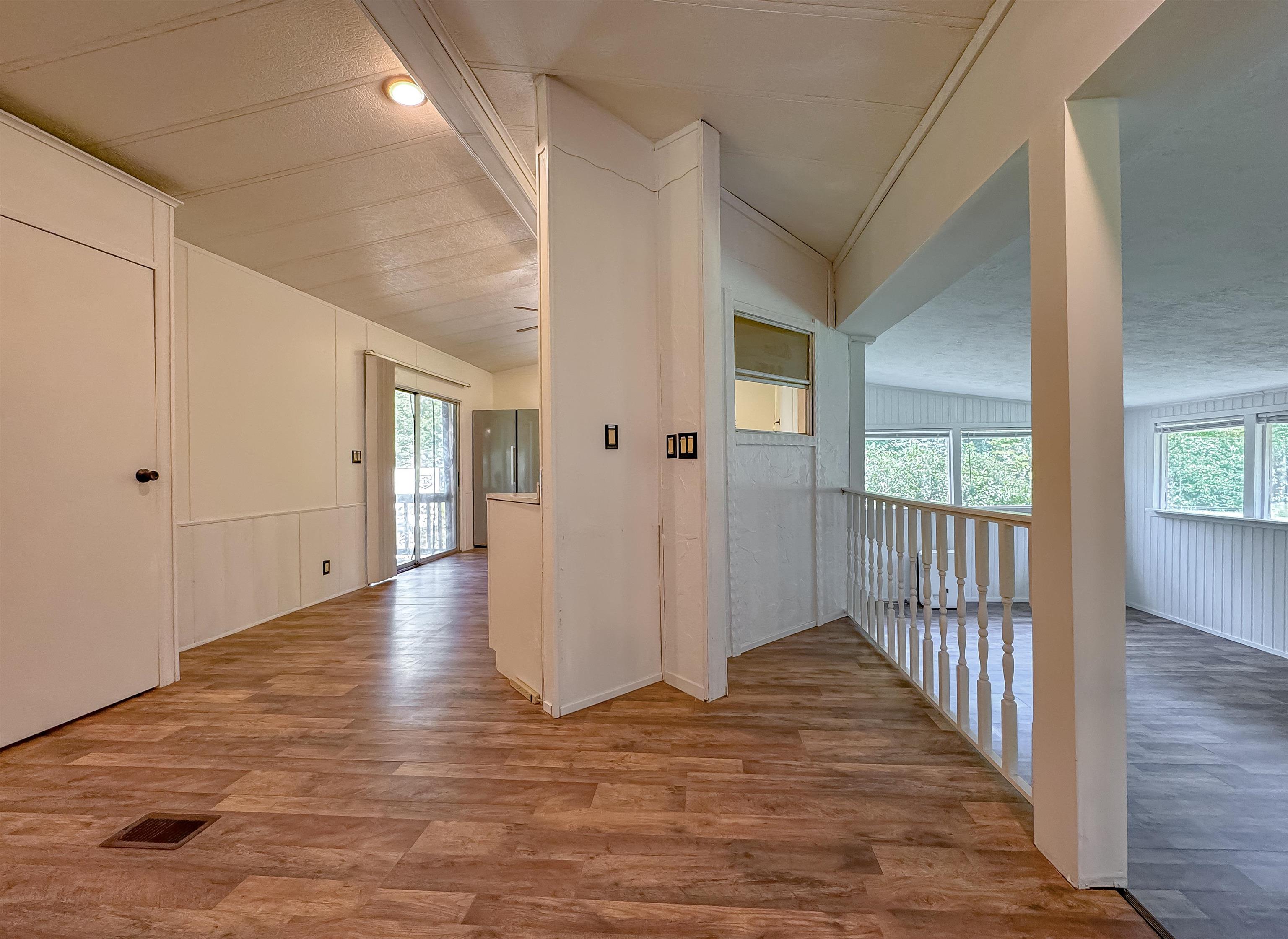 476 Jim Taylor Road