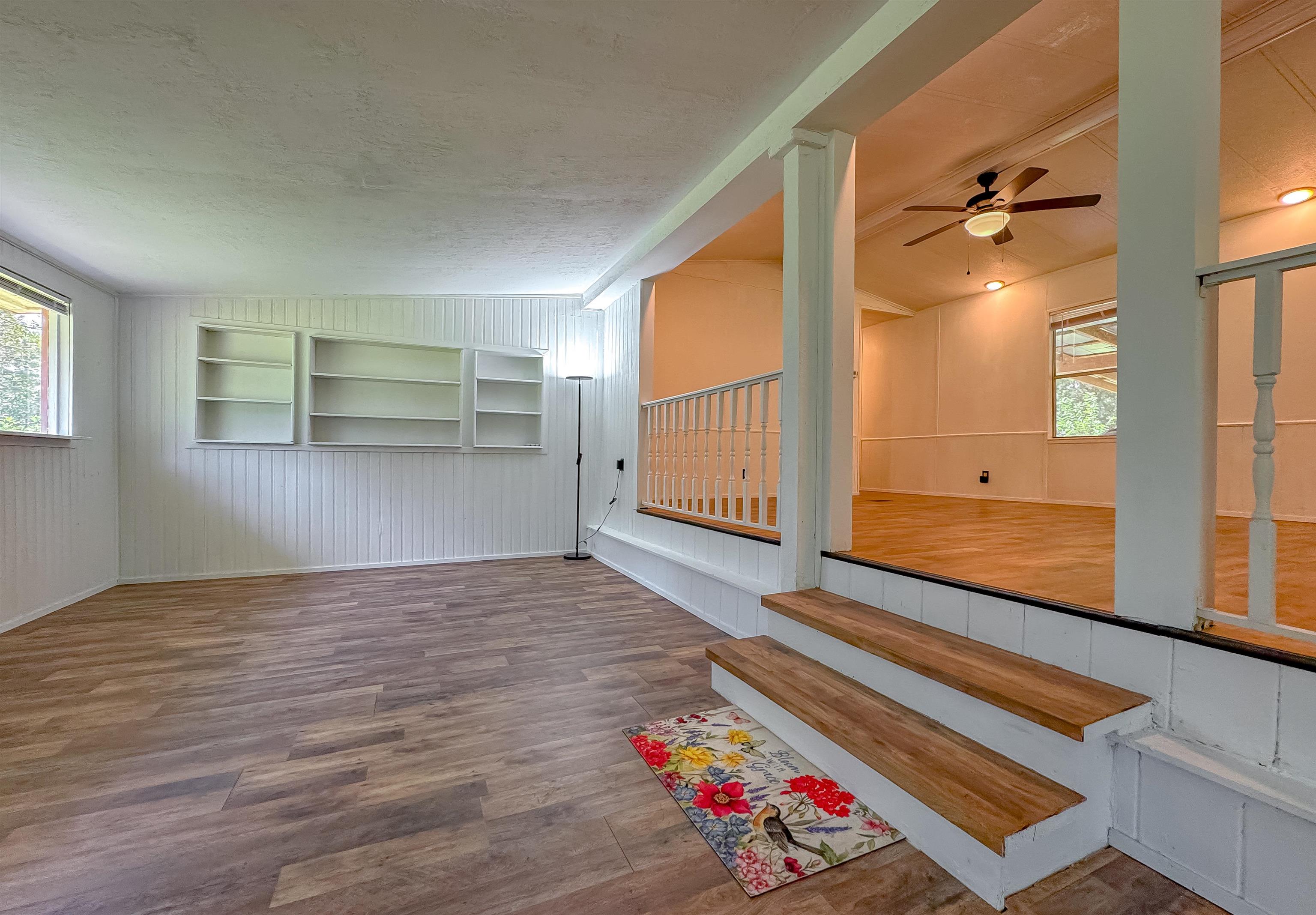 476 Jim Taylor Road