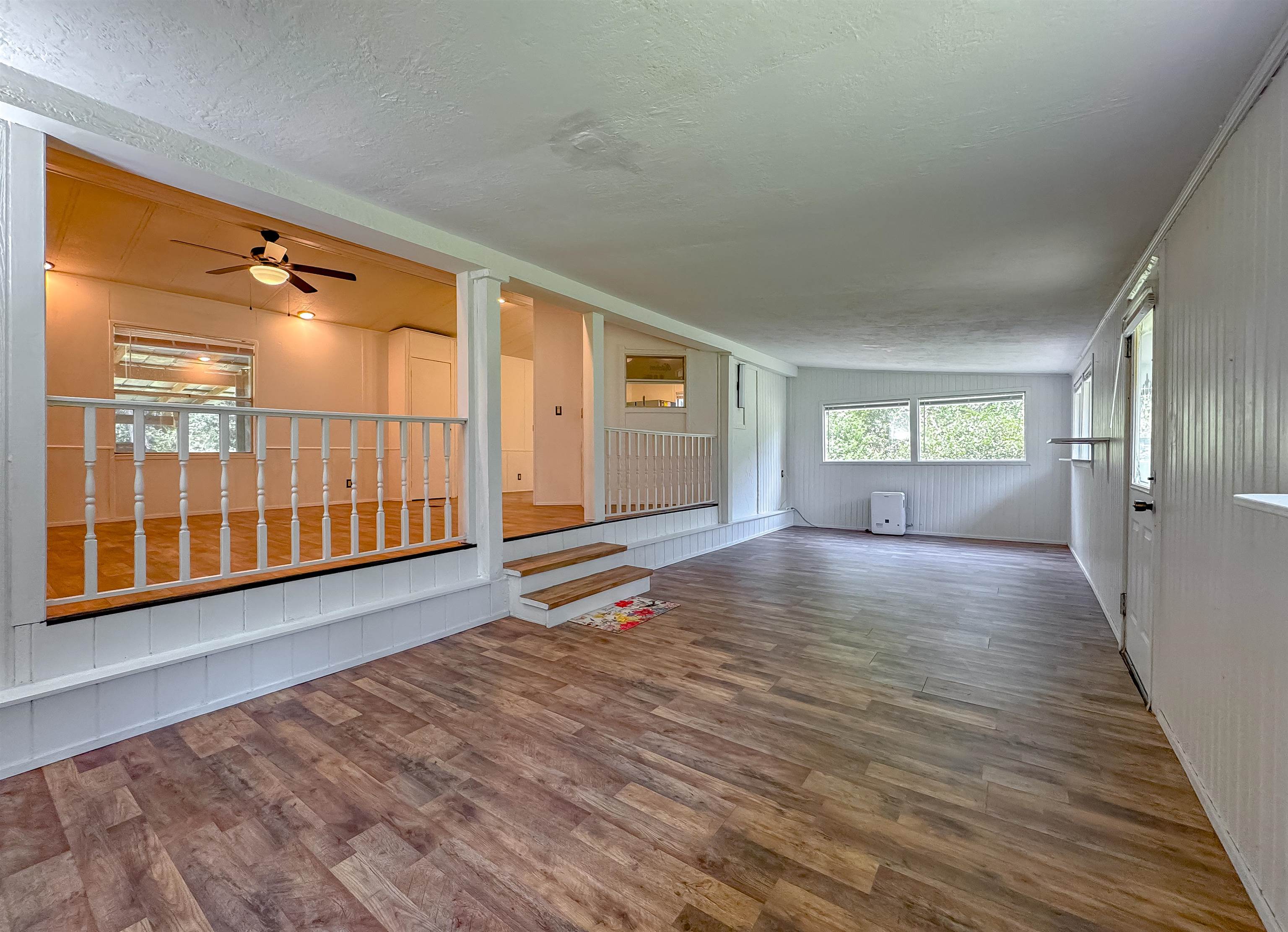476 Jim Taylor Road