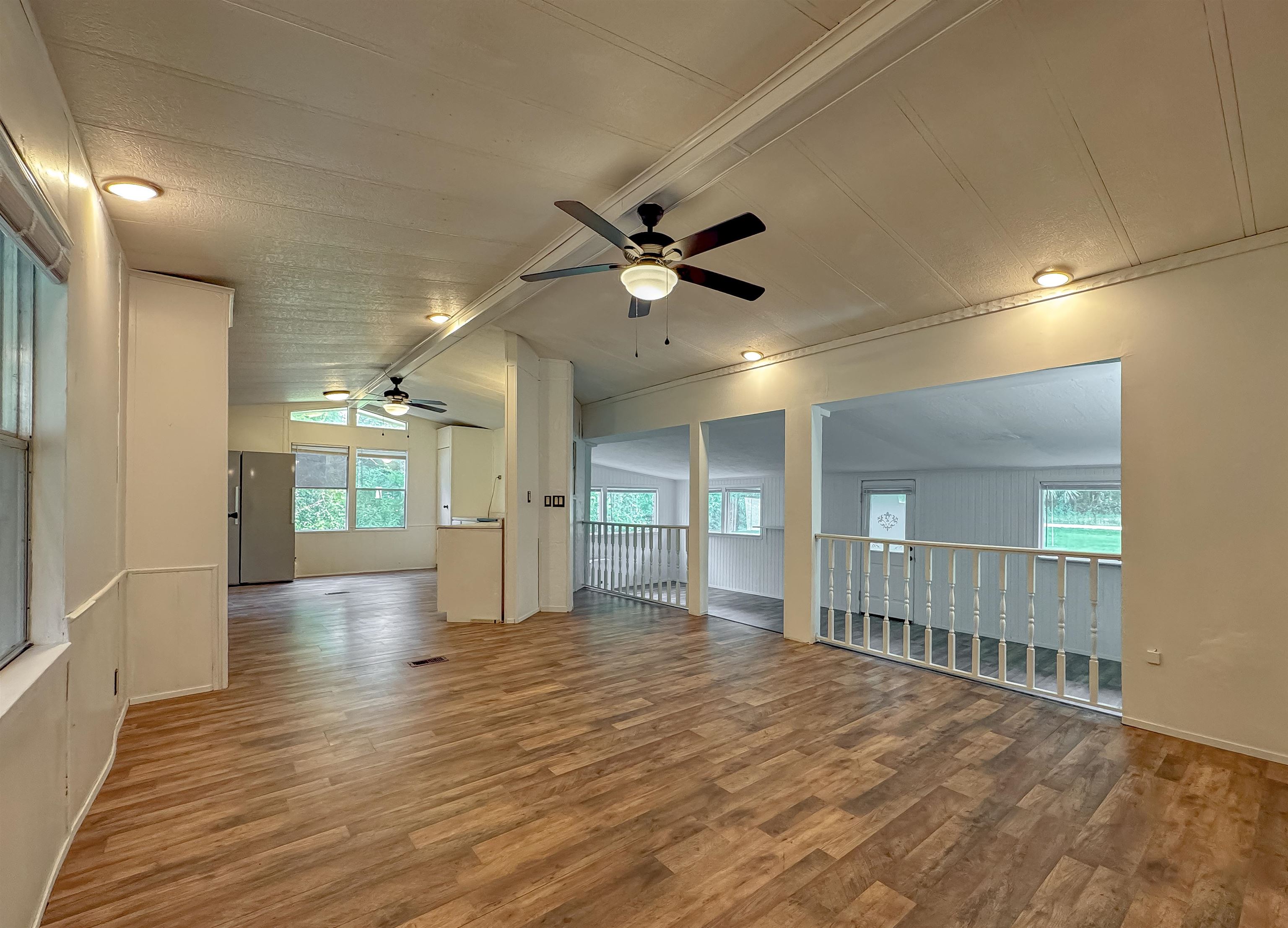 476 Jim Taylor Road