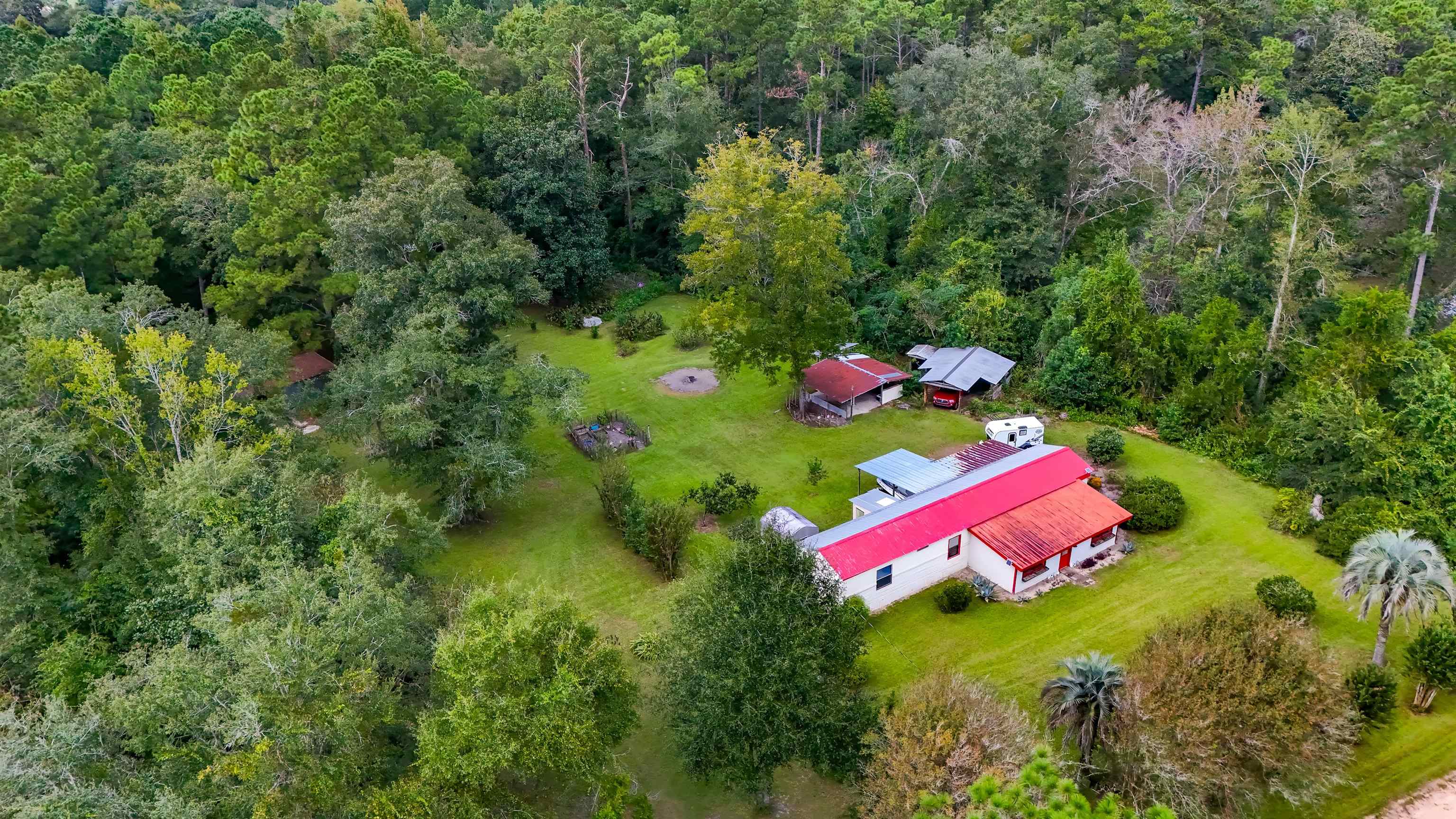 476 Jim Taylor Road