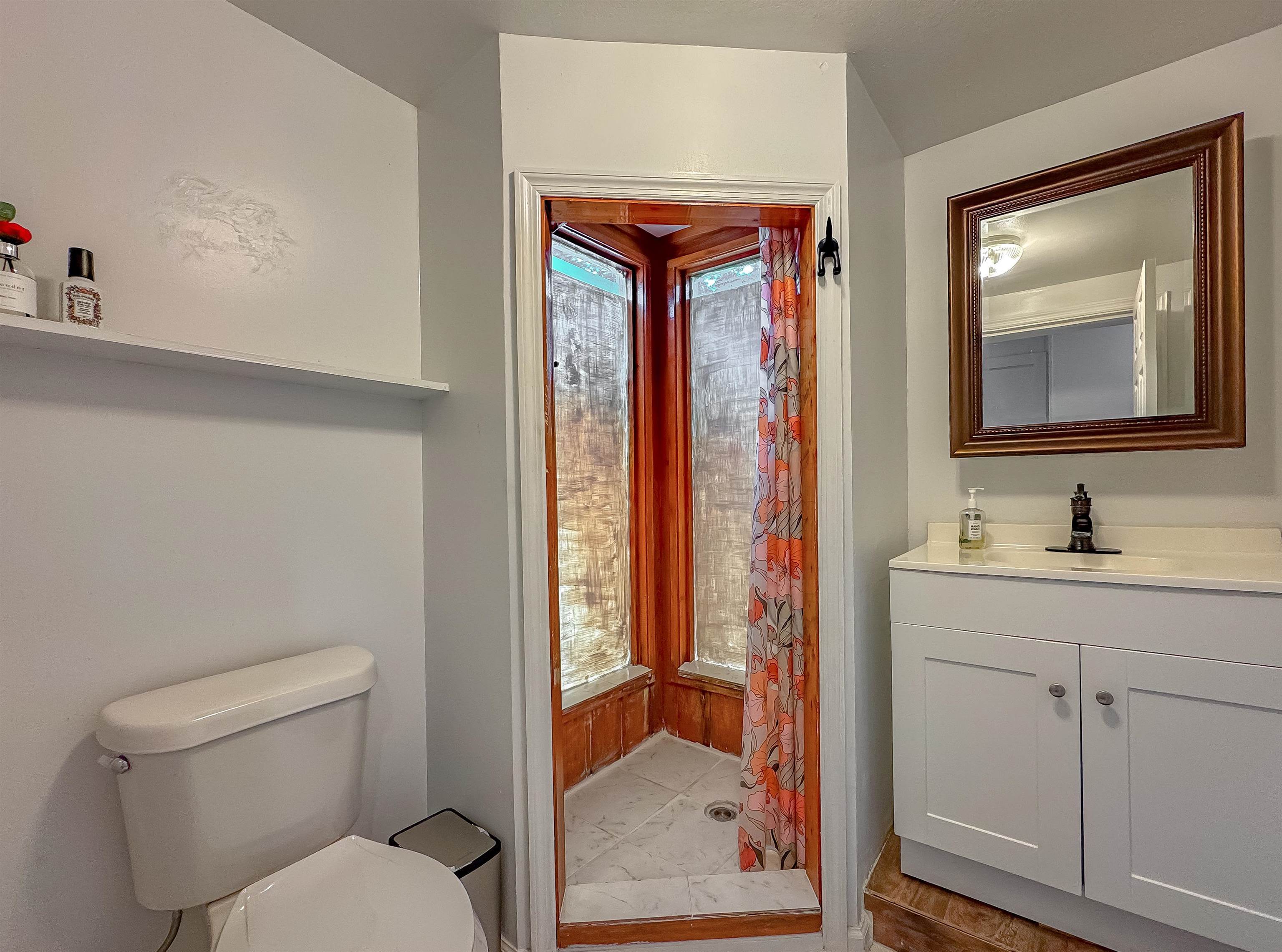 476 Jim Taylor Road