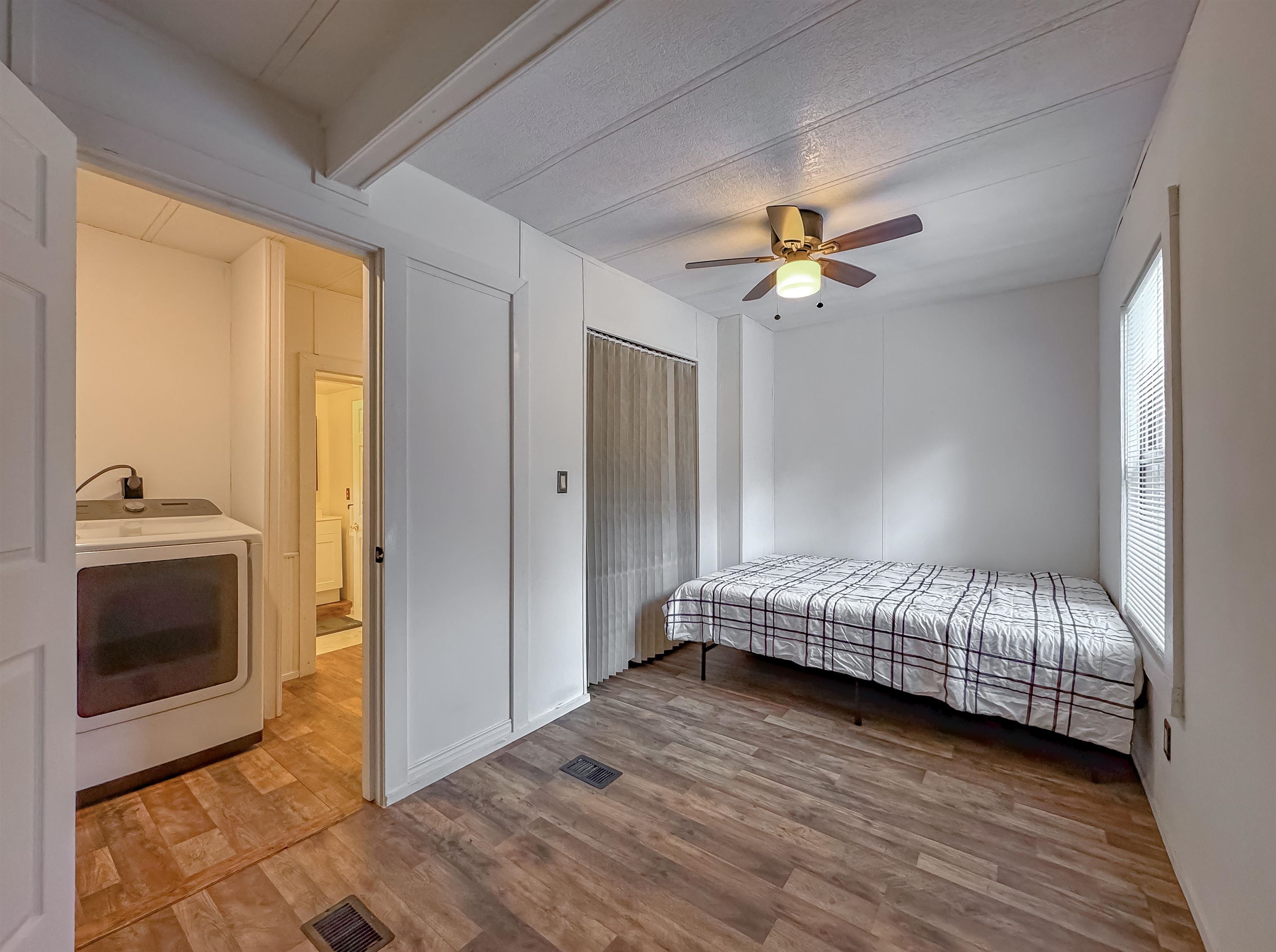 476 Jim Taylor Road