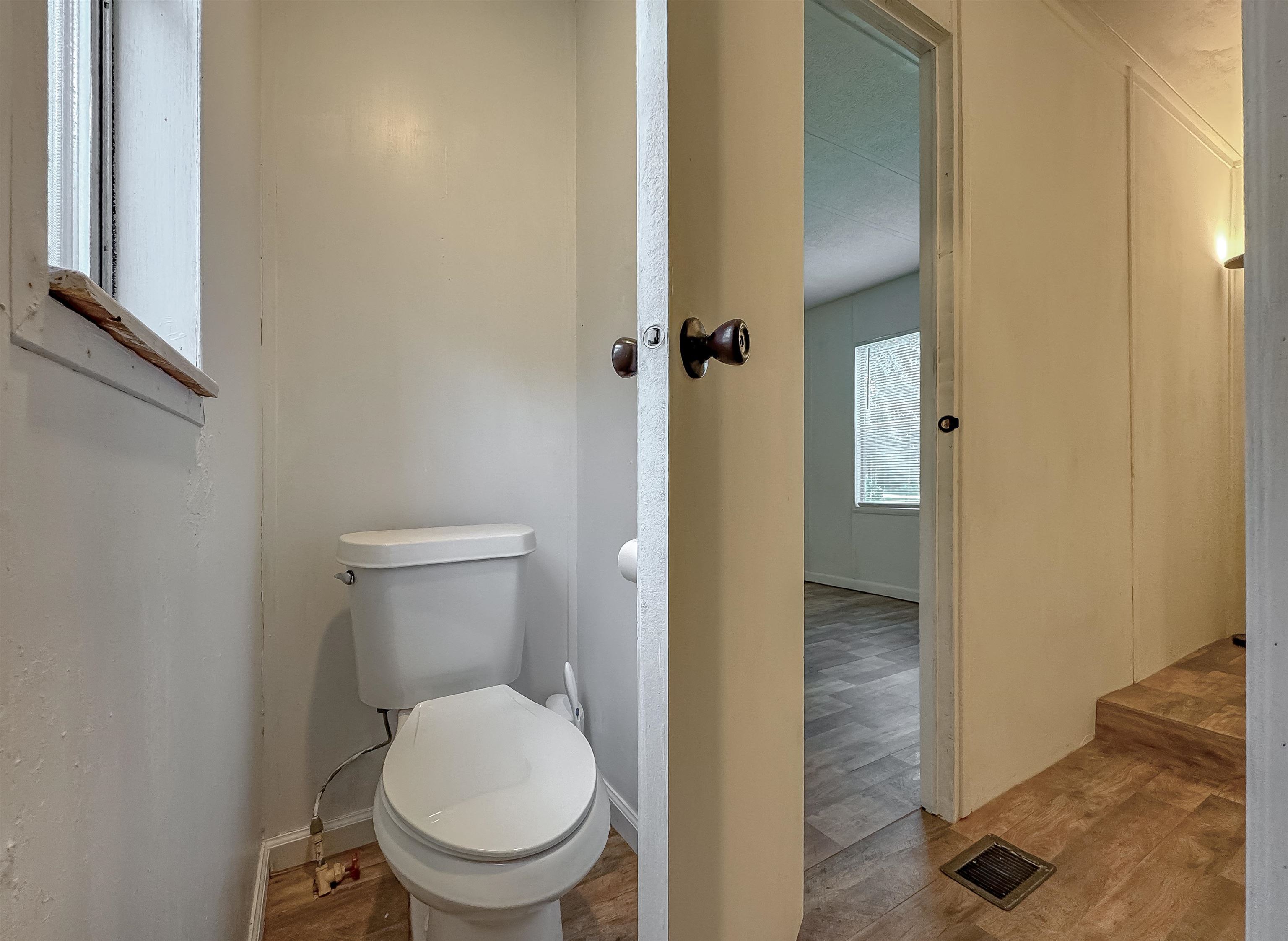476 Jim Taylor Road
