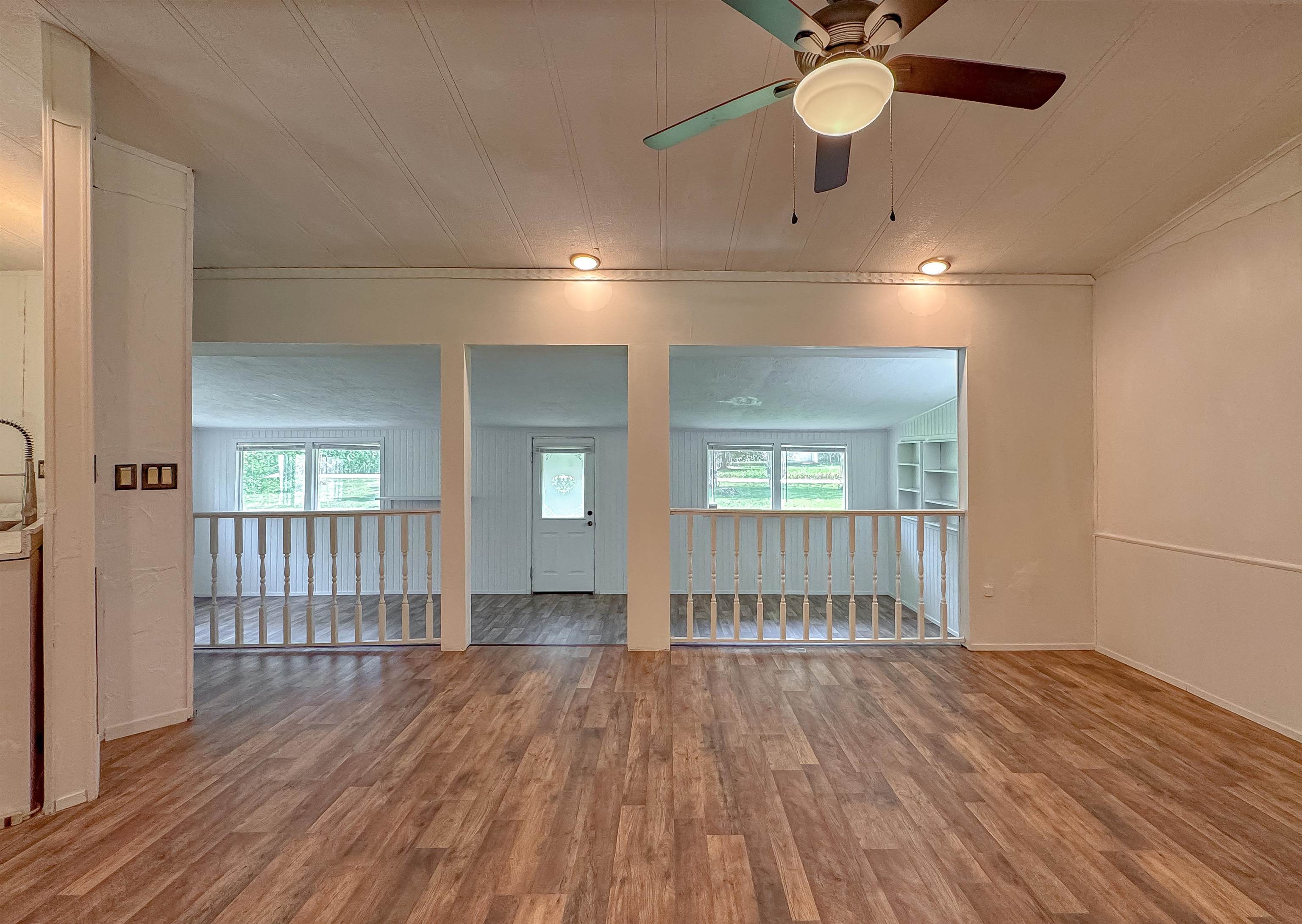 476 Jim Taylor Road