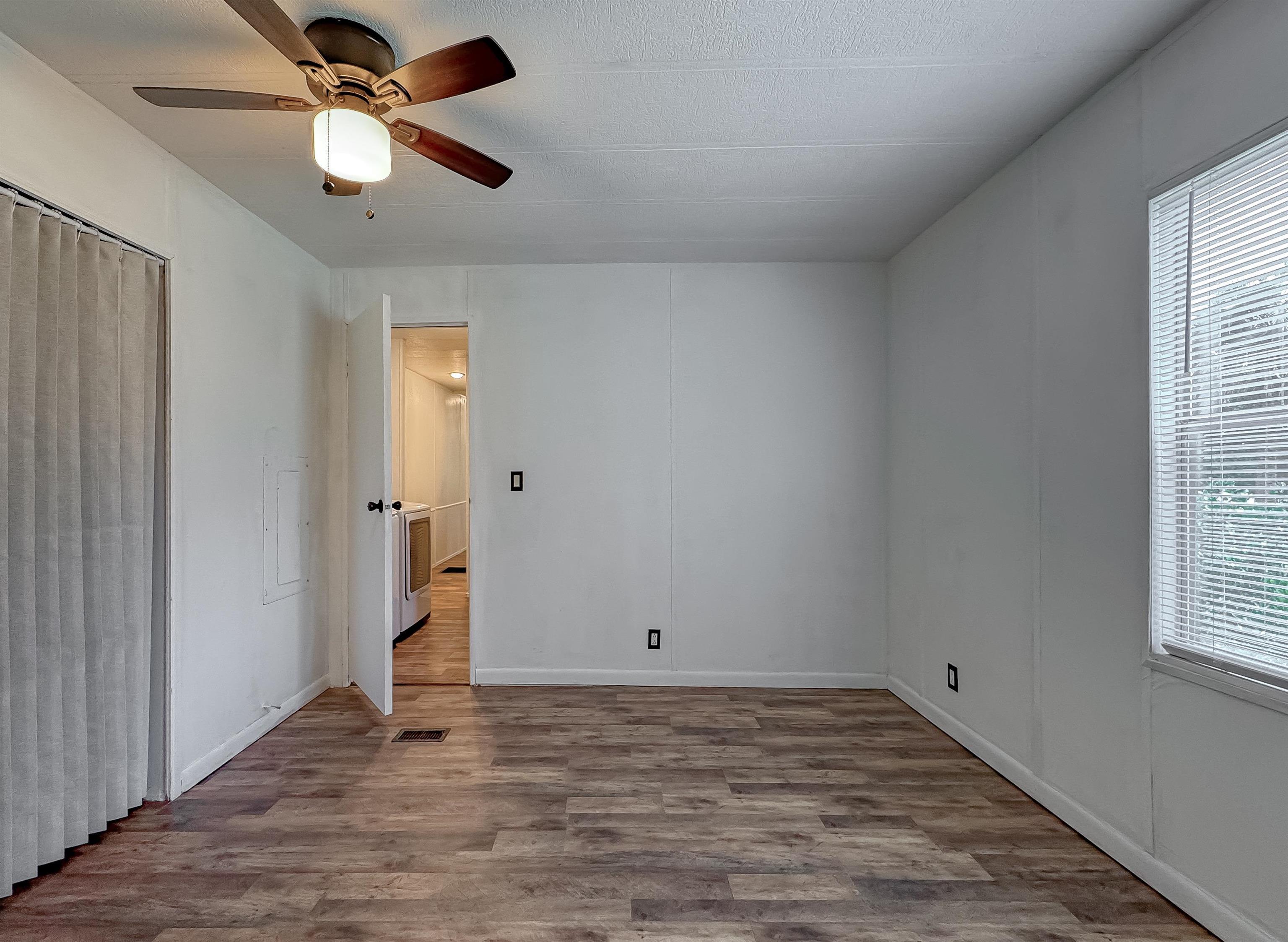 476 Jim Taylor Road