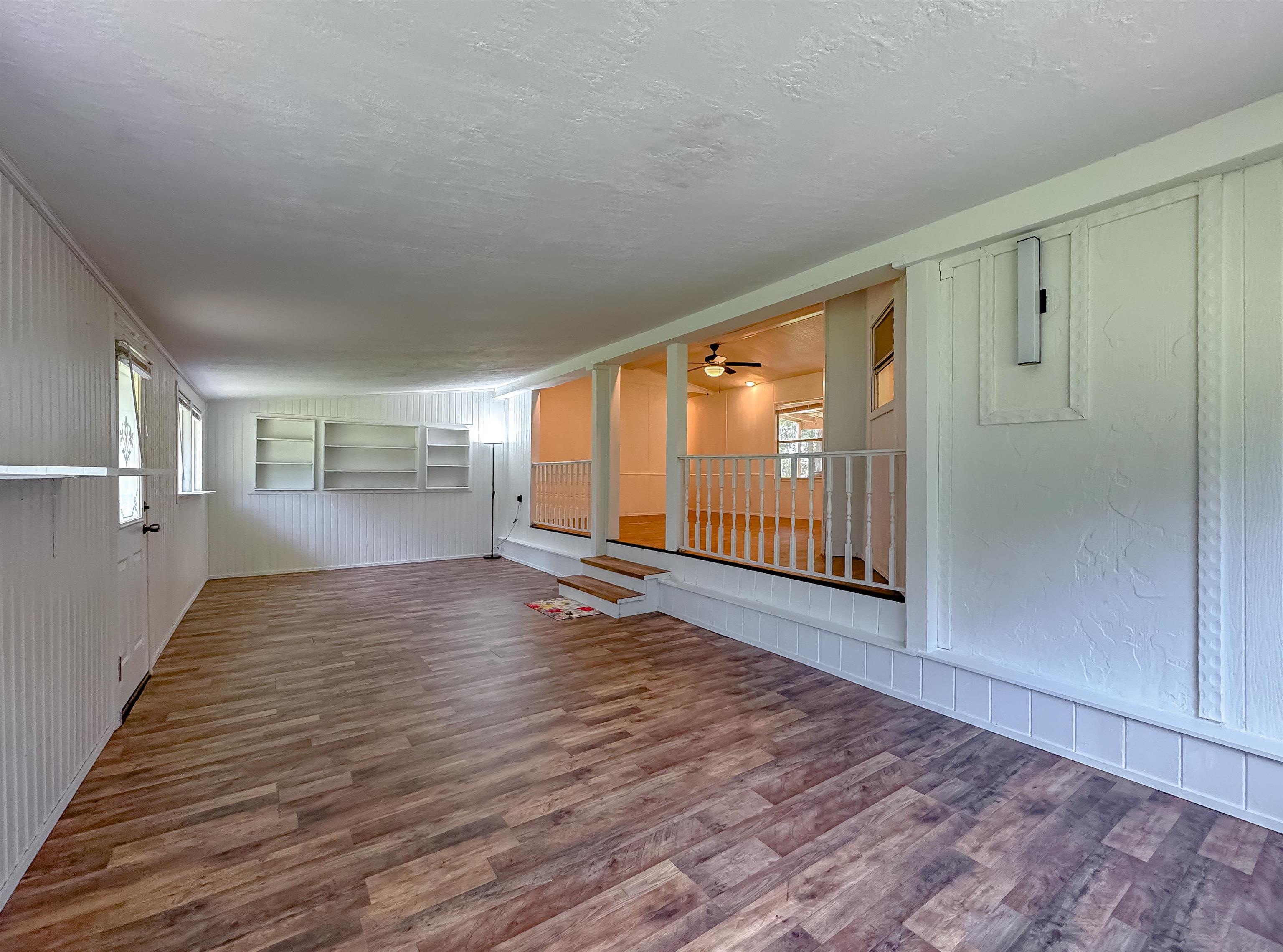 476 Jim Taylor Road