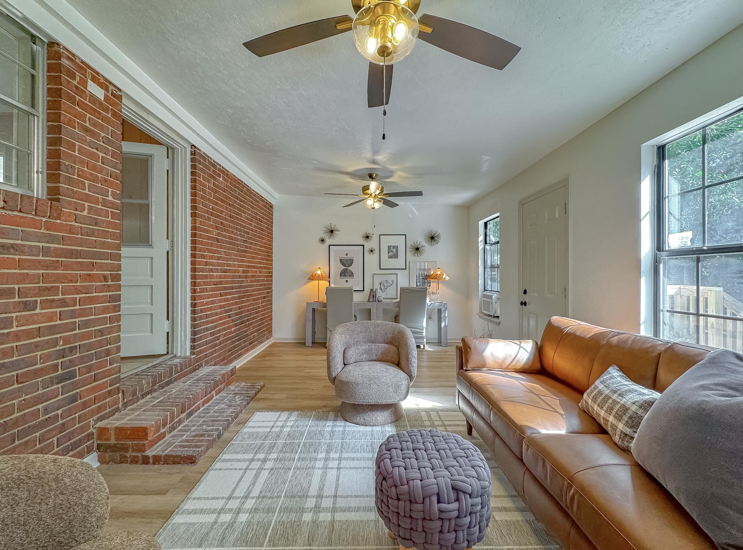 864 Bahama Drive