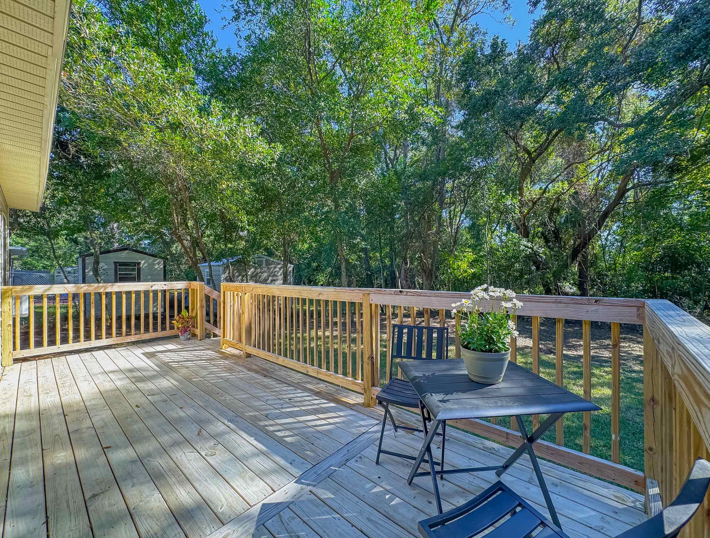 864 Bahama Drive