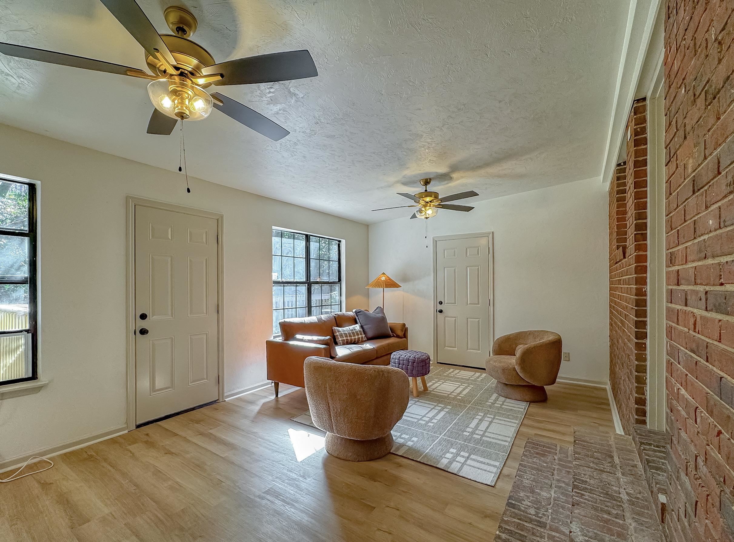 864 Bahama Drive