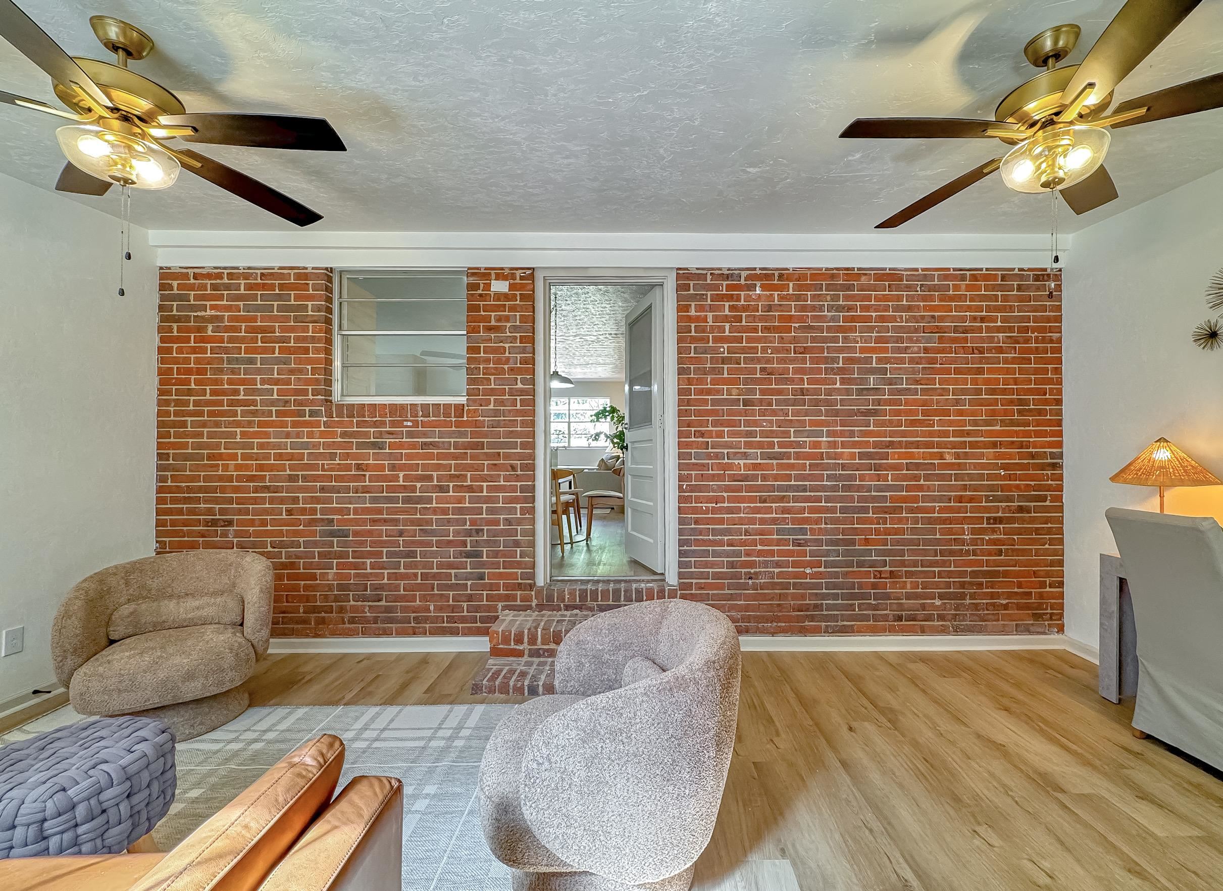 864 Bahama Drive