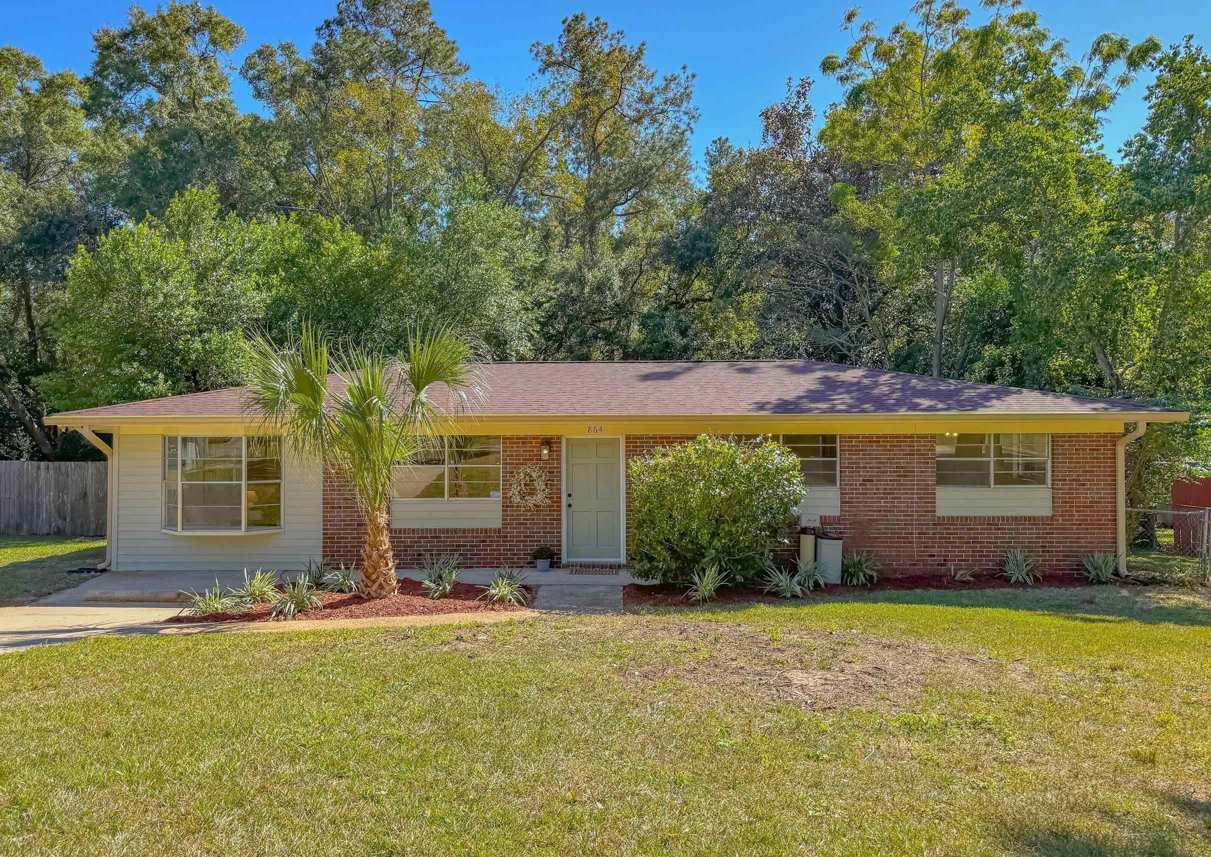 864 Bahama Drive
