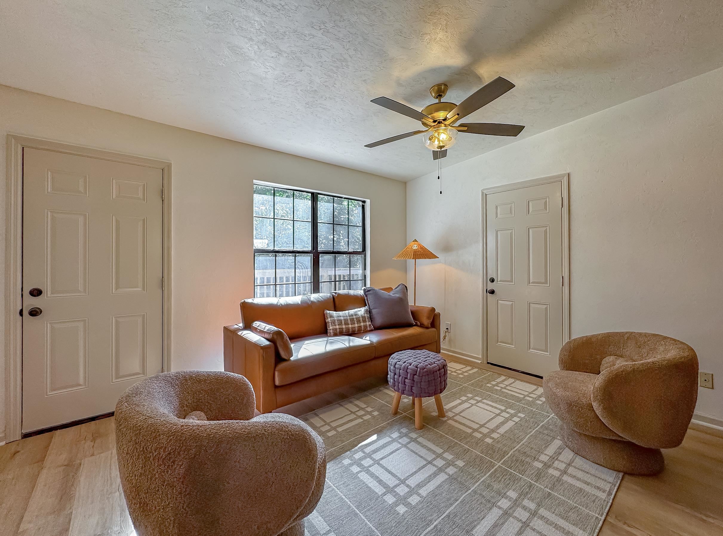 864 Bahama Drive