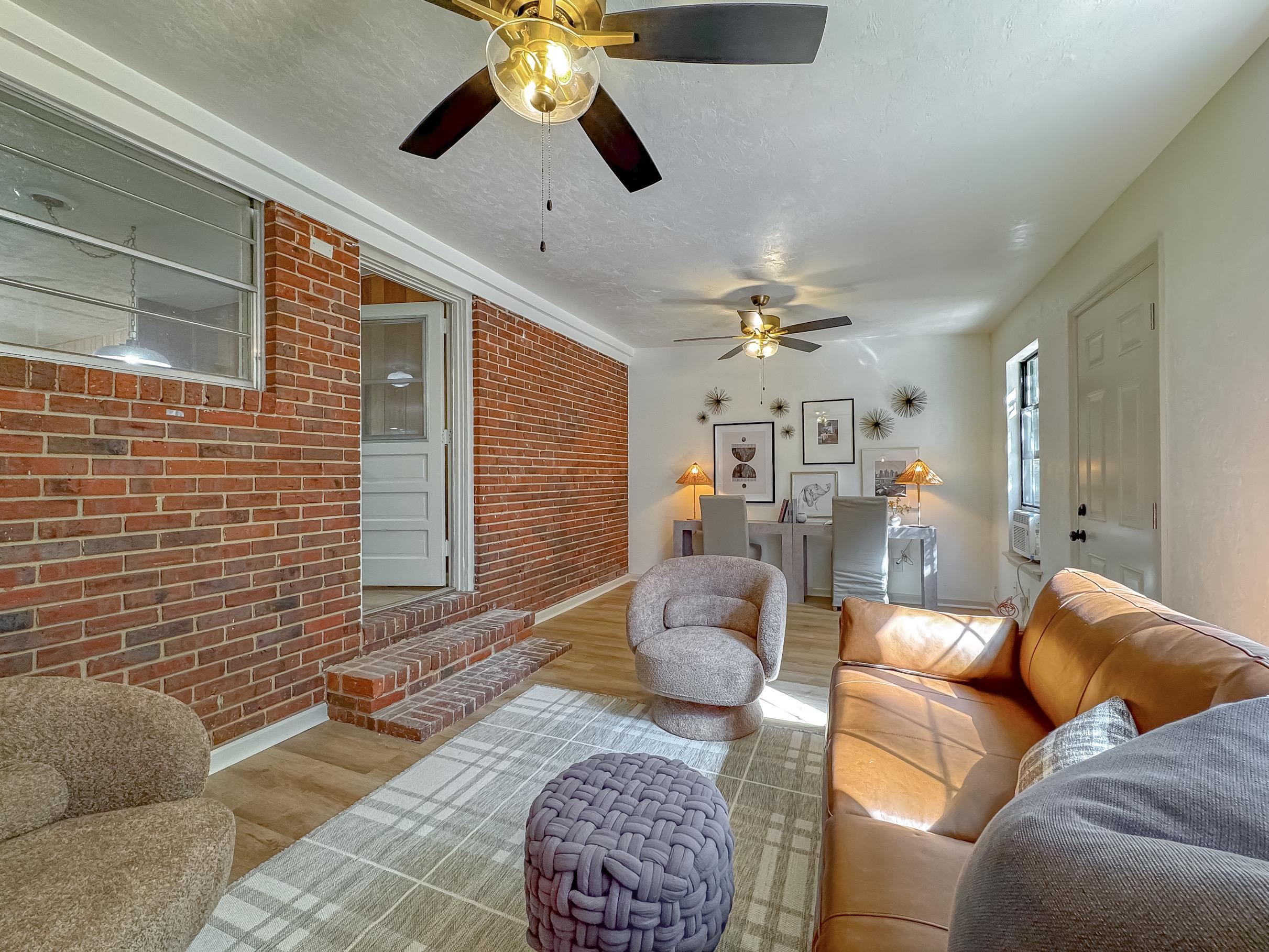 864 Bahama Drive