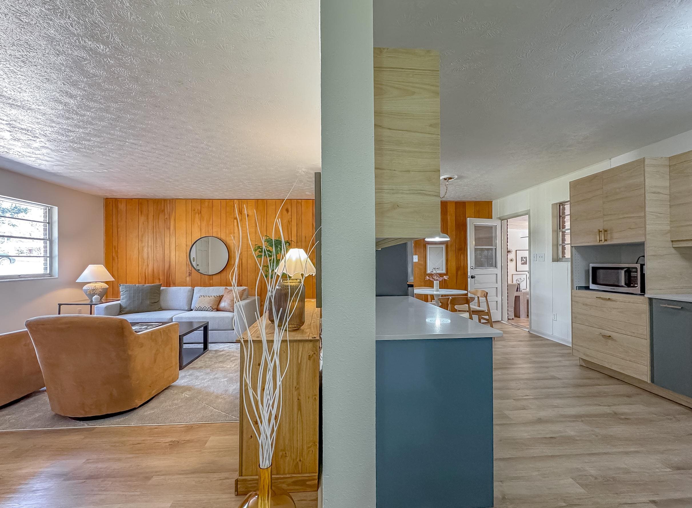 864 Bahama Drive