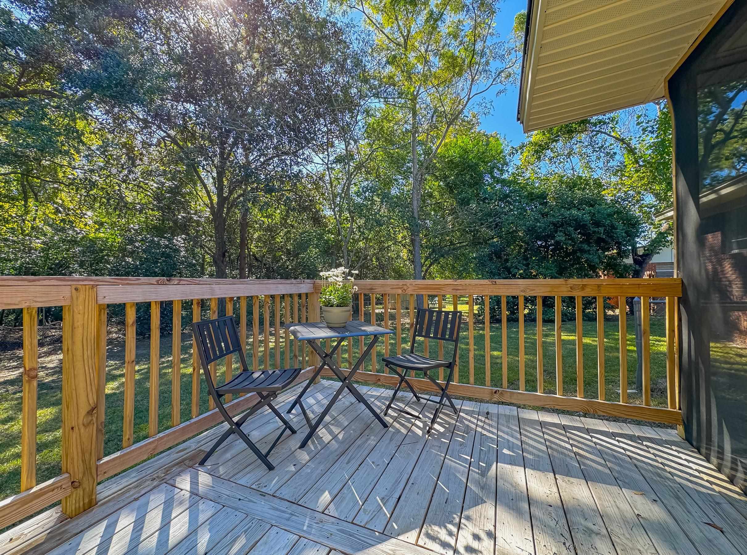 864 Bahama Drive