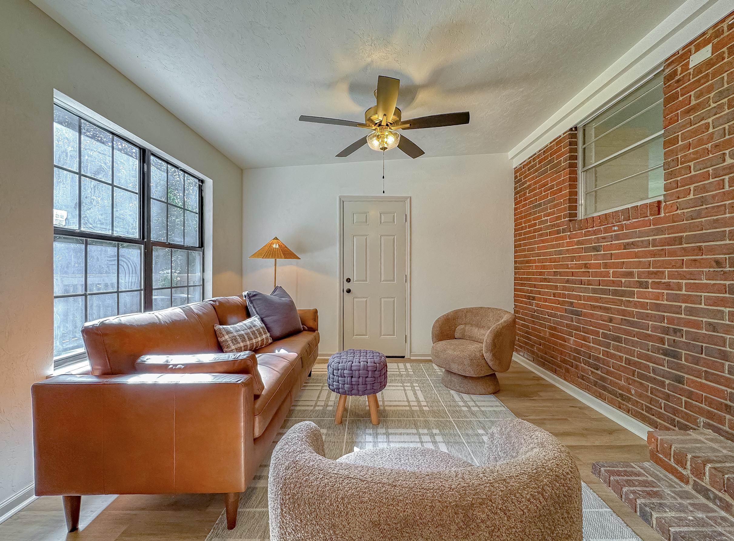 864 Bahama Drive