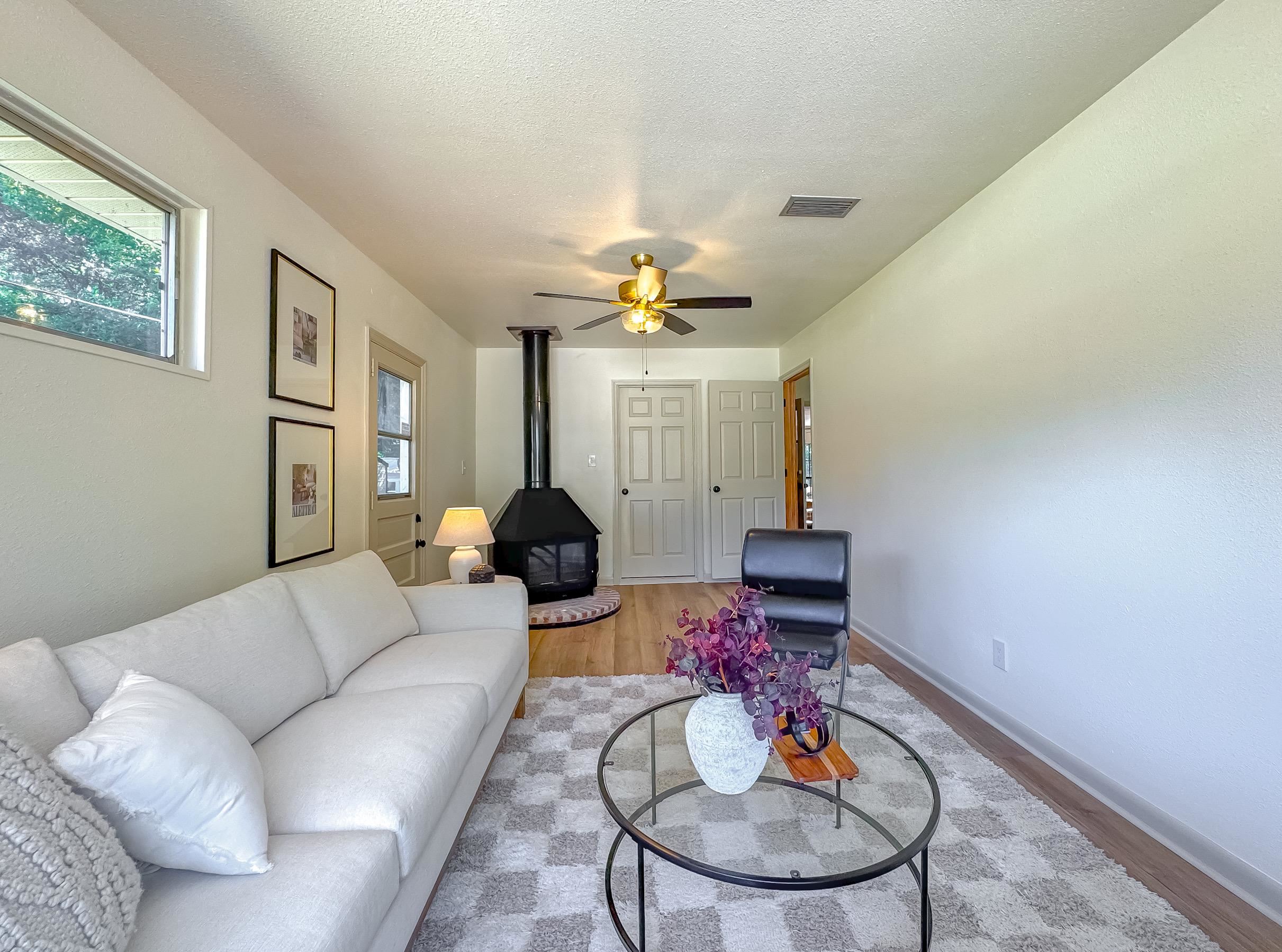 864 Bahama Drive
