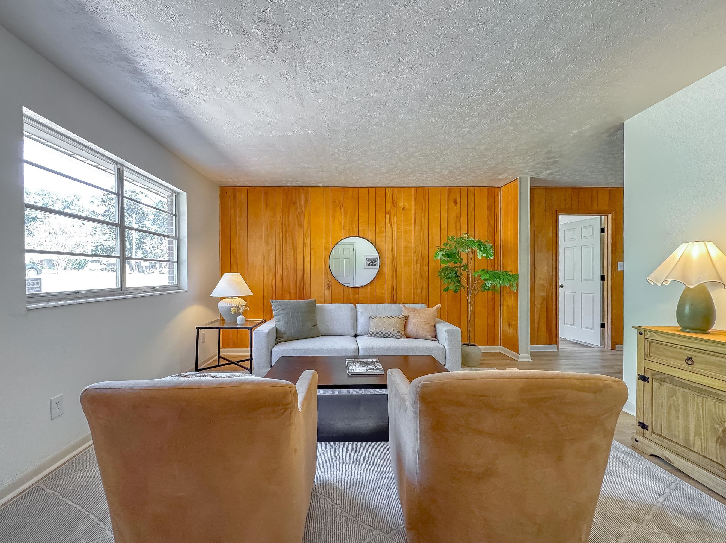 864 Bahama Drive