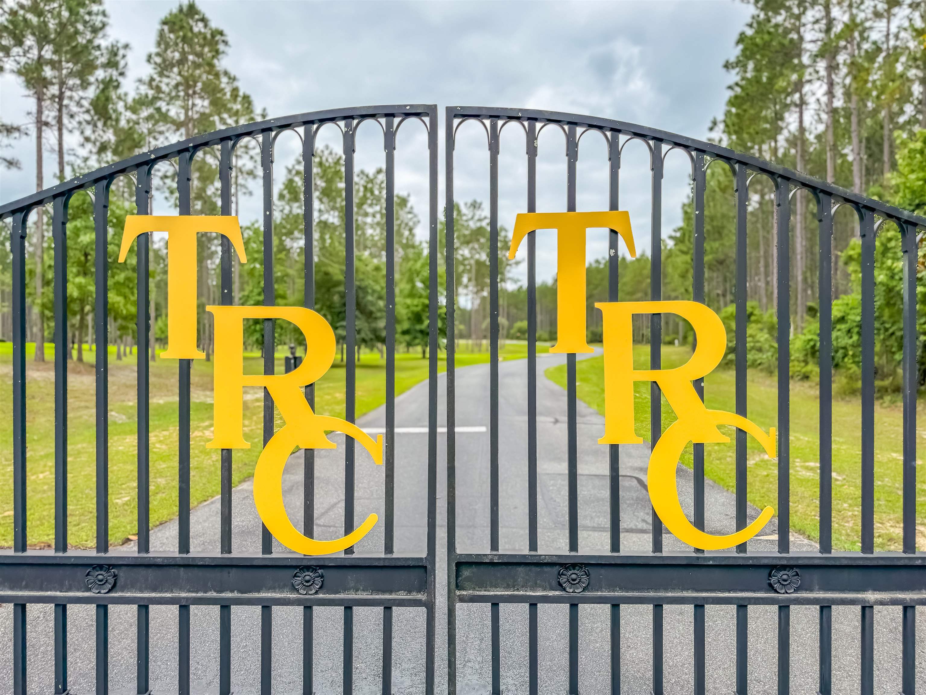 14351 Saddle Rope Trail