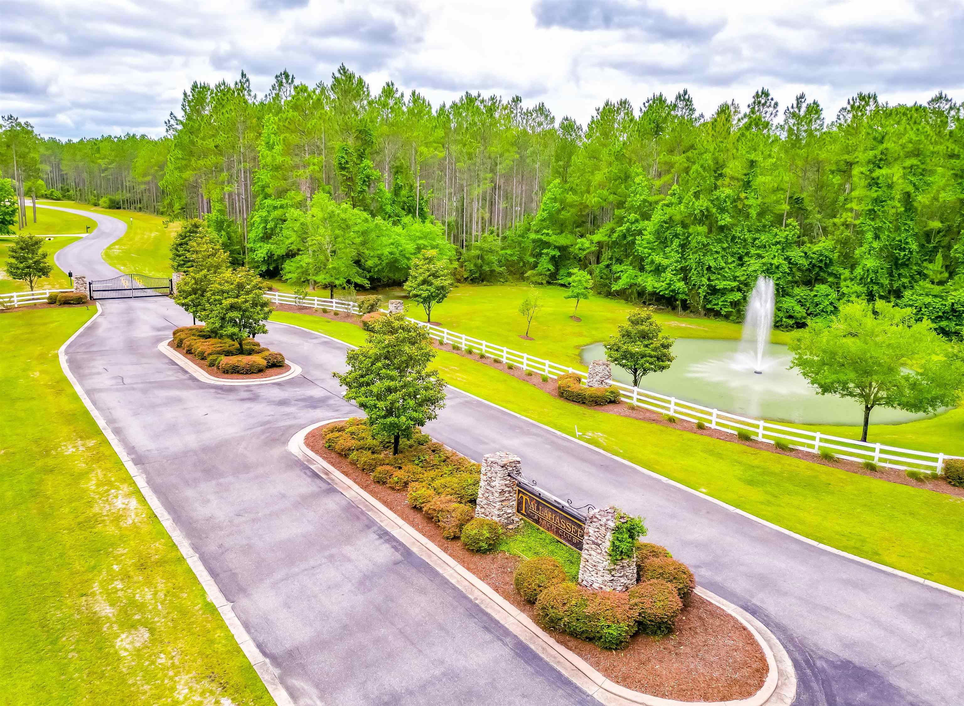 14351 Saddle Rope Trail