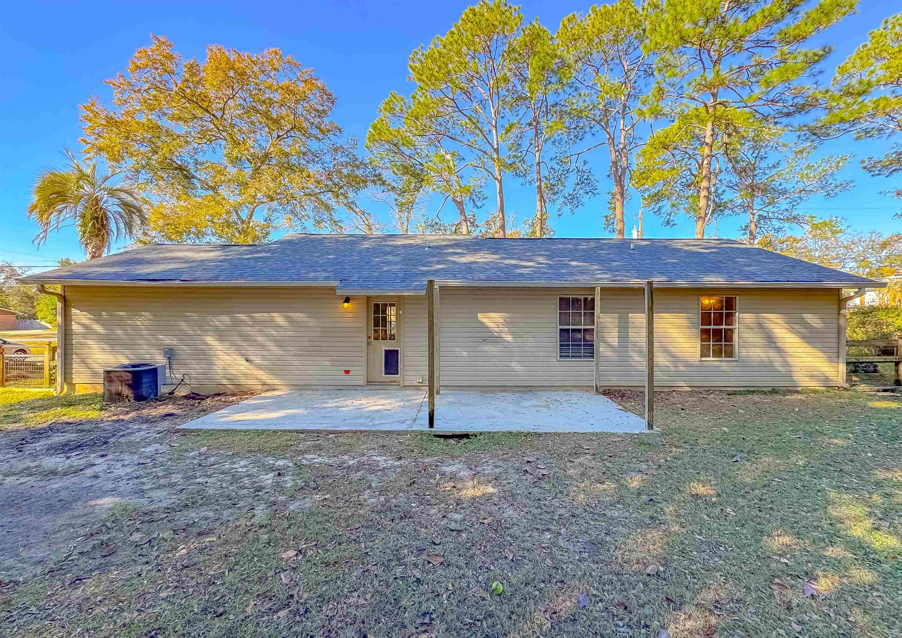 1109 Bonnie Drive