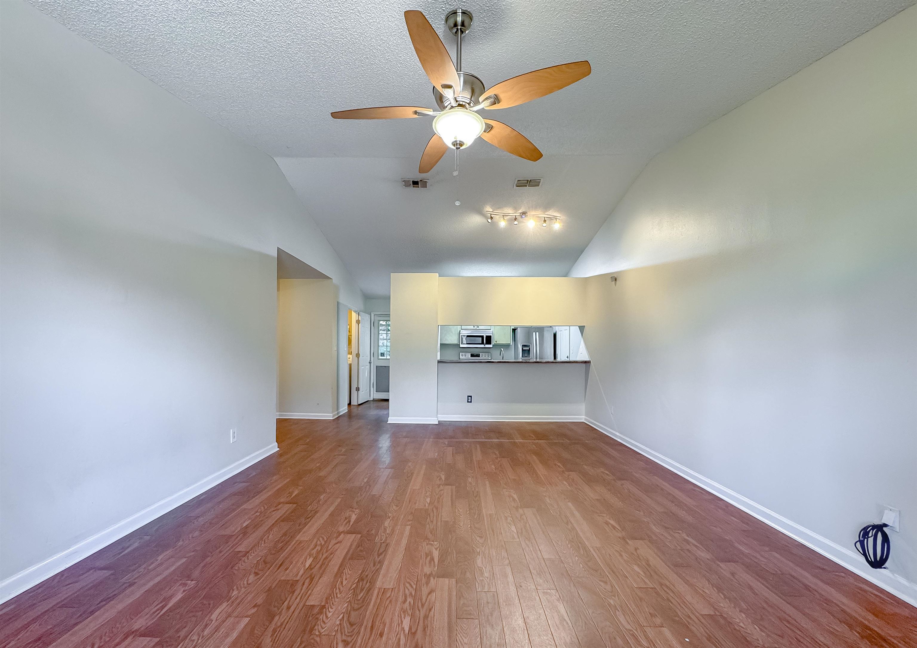 1109 Bonnie Drive