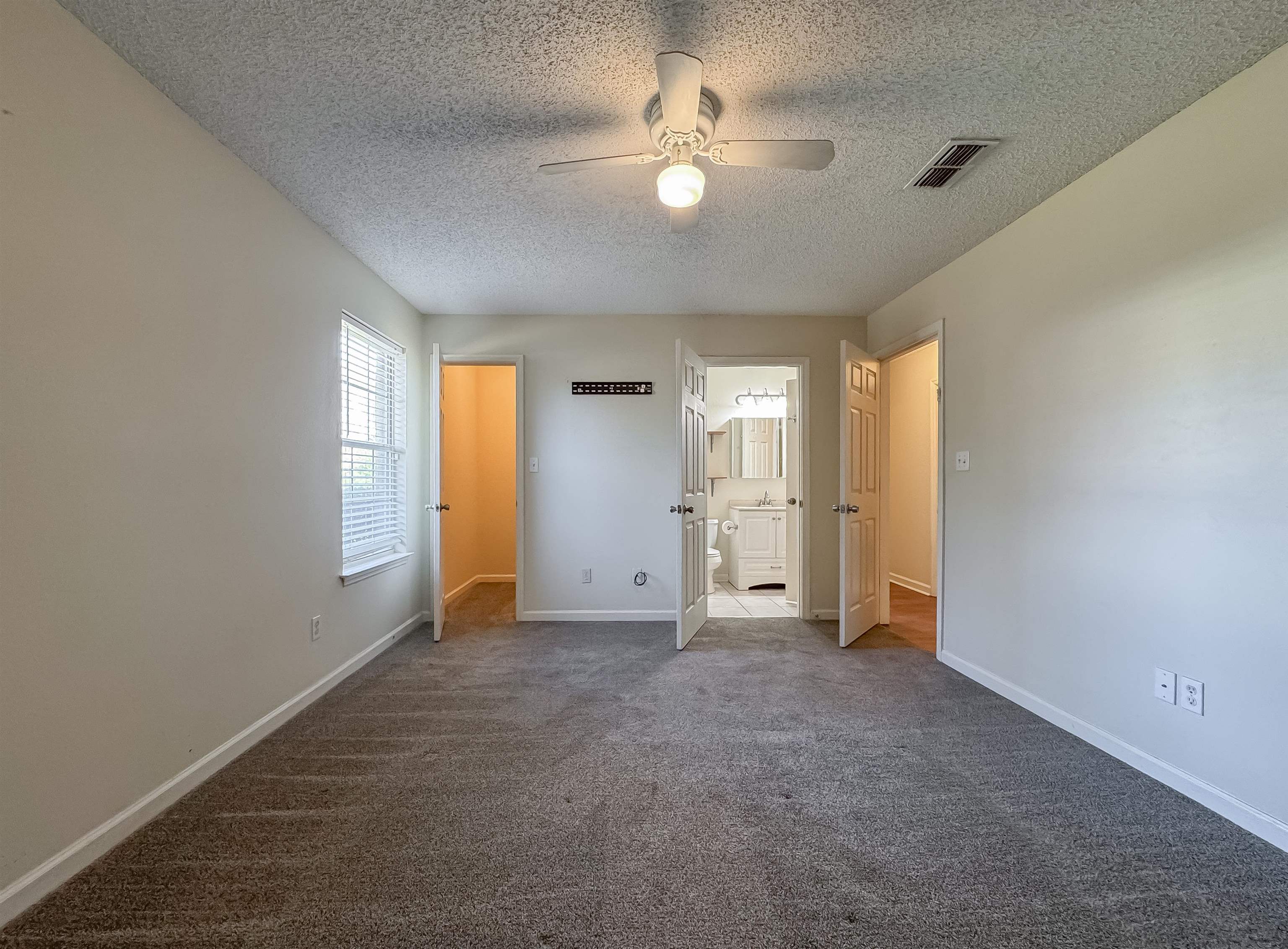 1109 Bonnie Drive