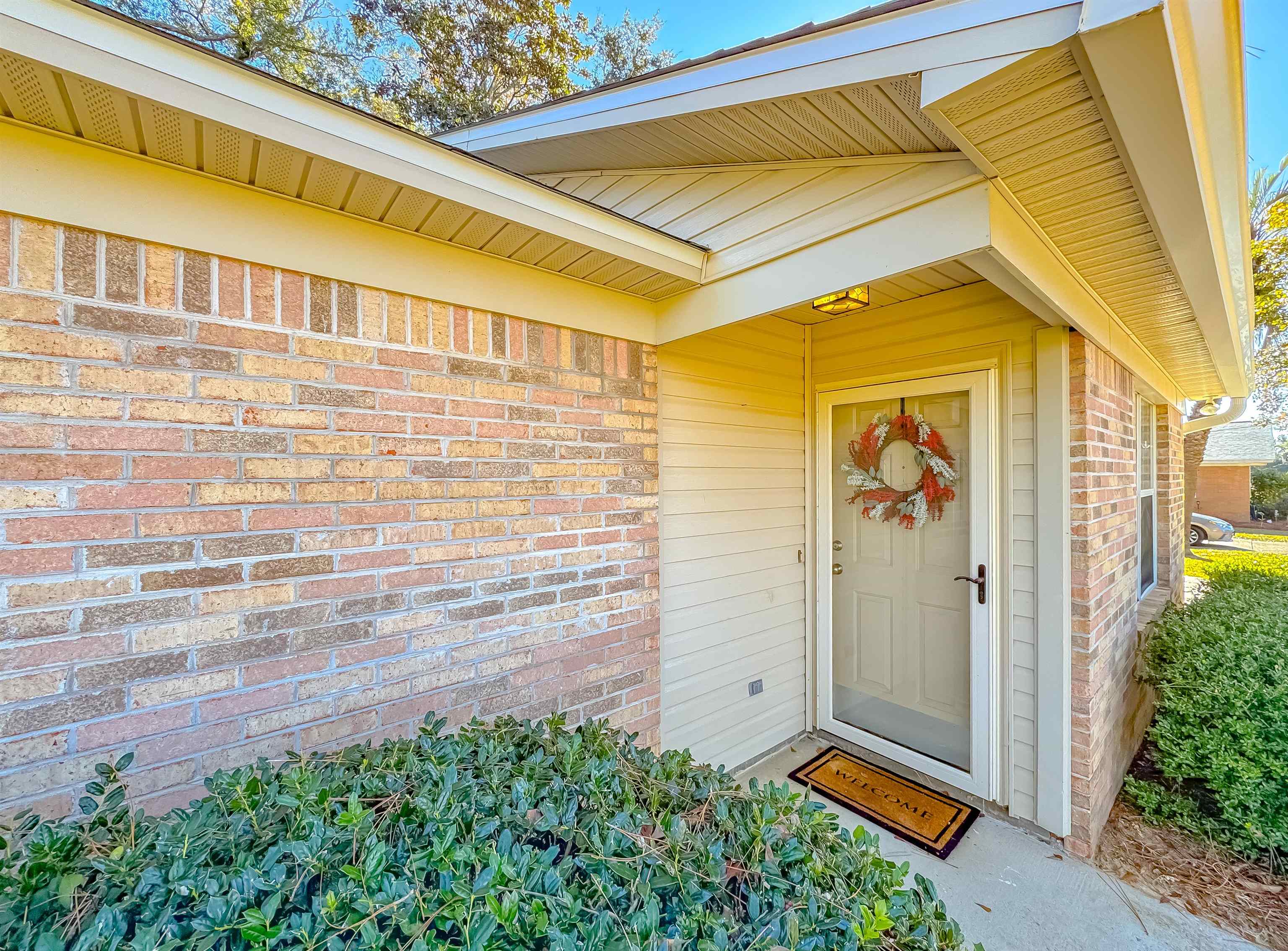 1109 Bonnie Drive