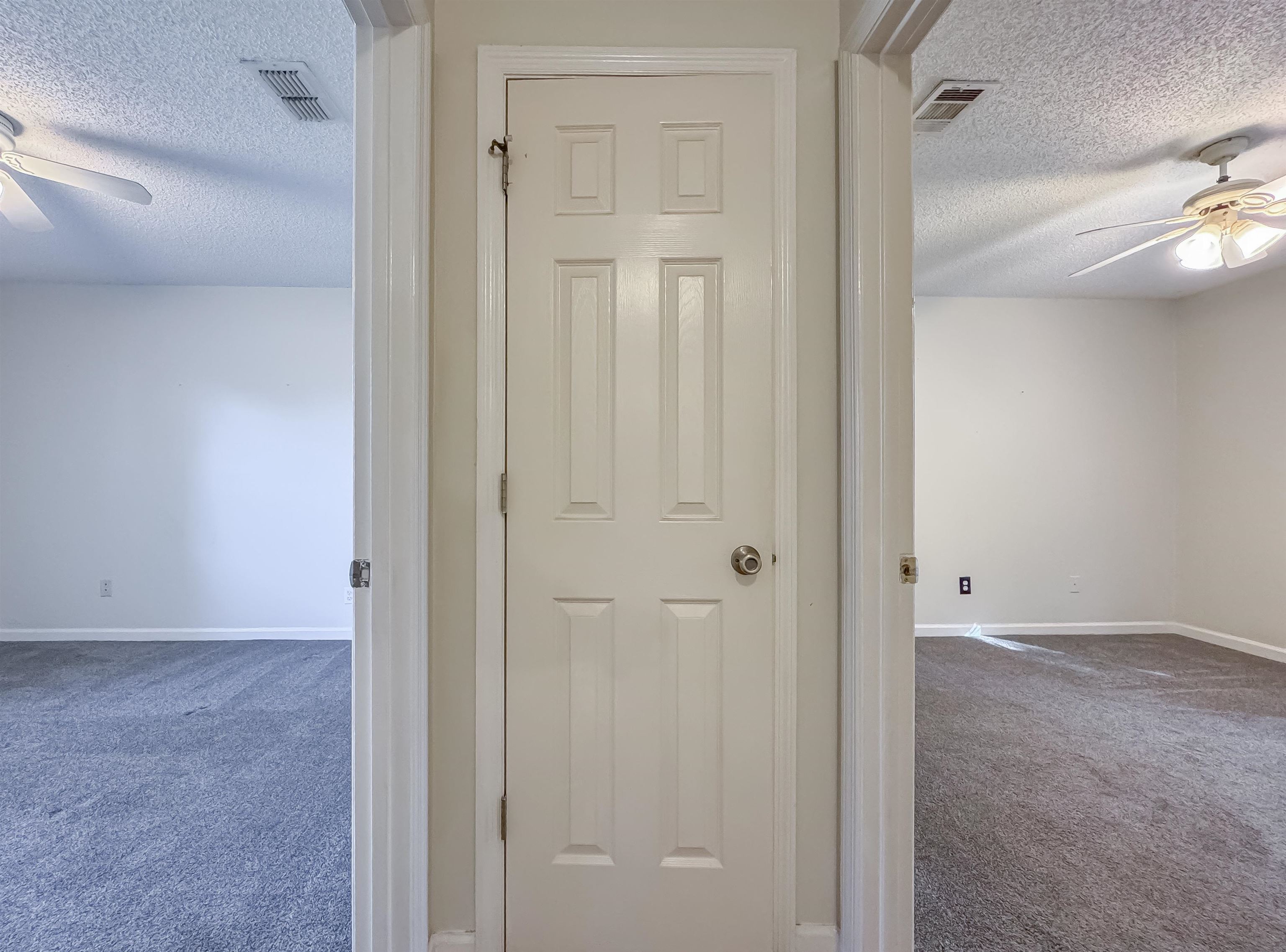 1109 Bonnie Drive