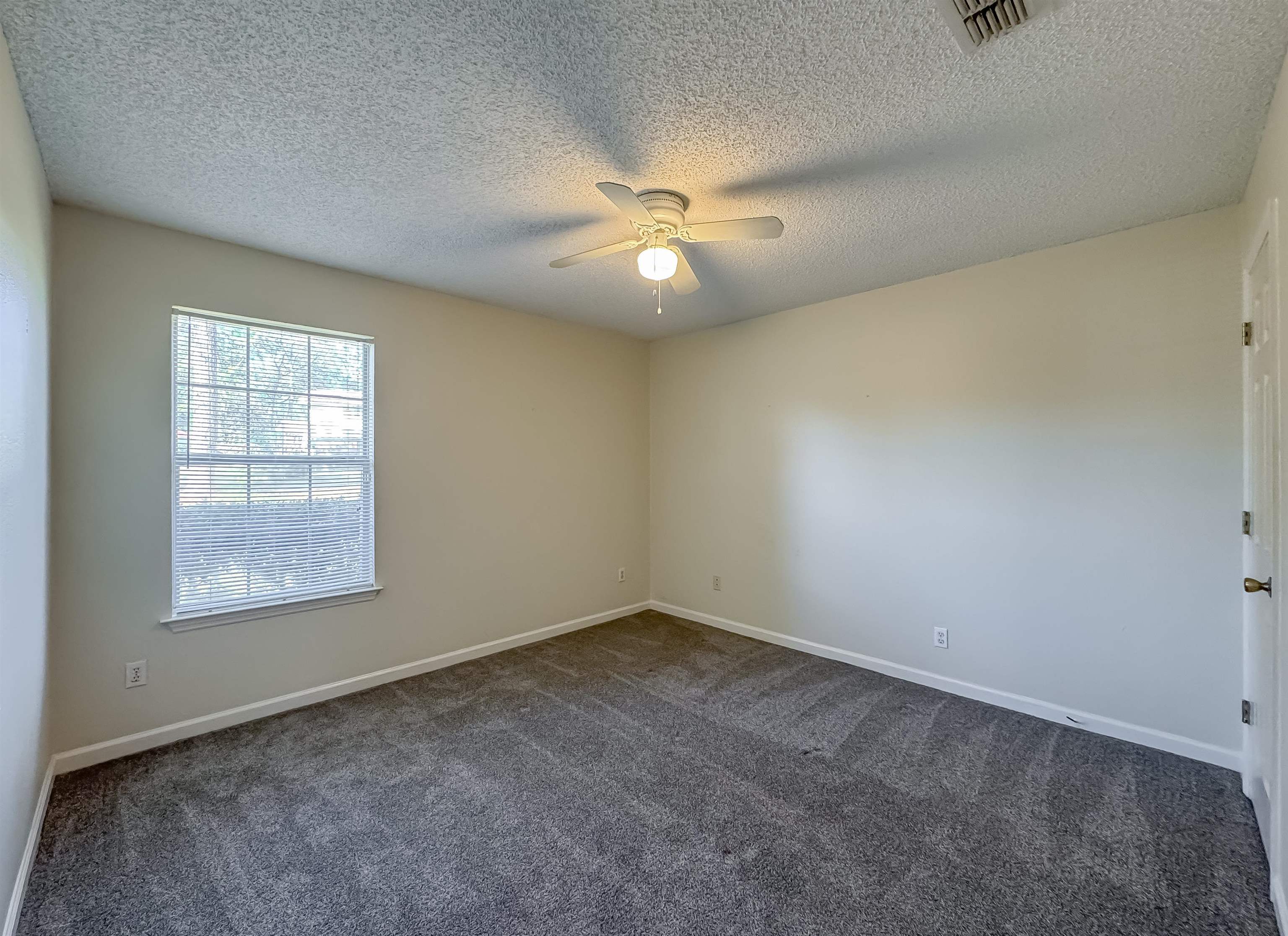 1109 Bonnie Drive