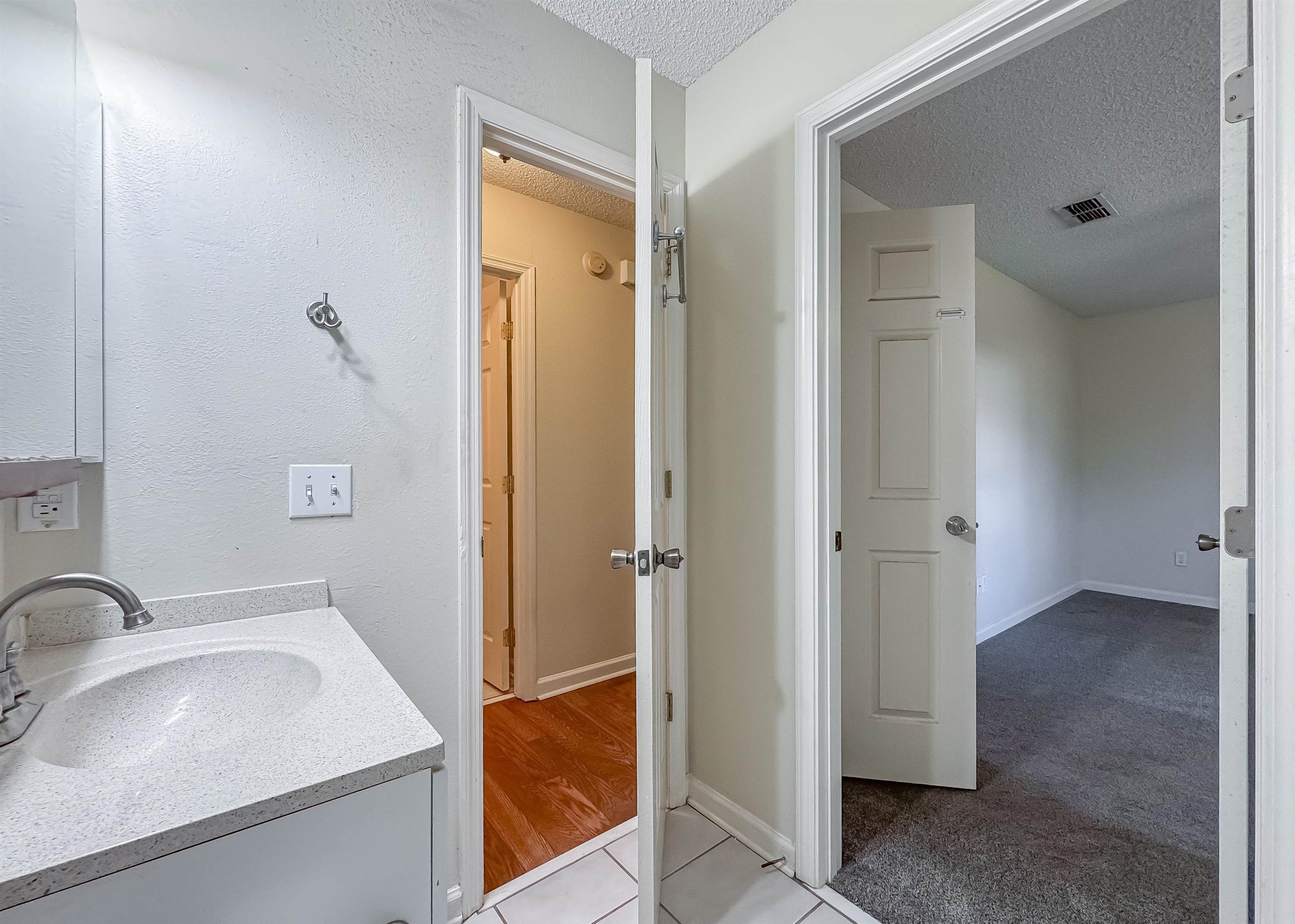 1109 Bonnie Drive