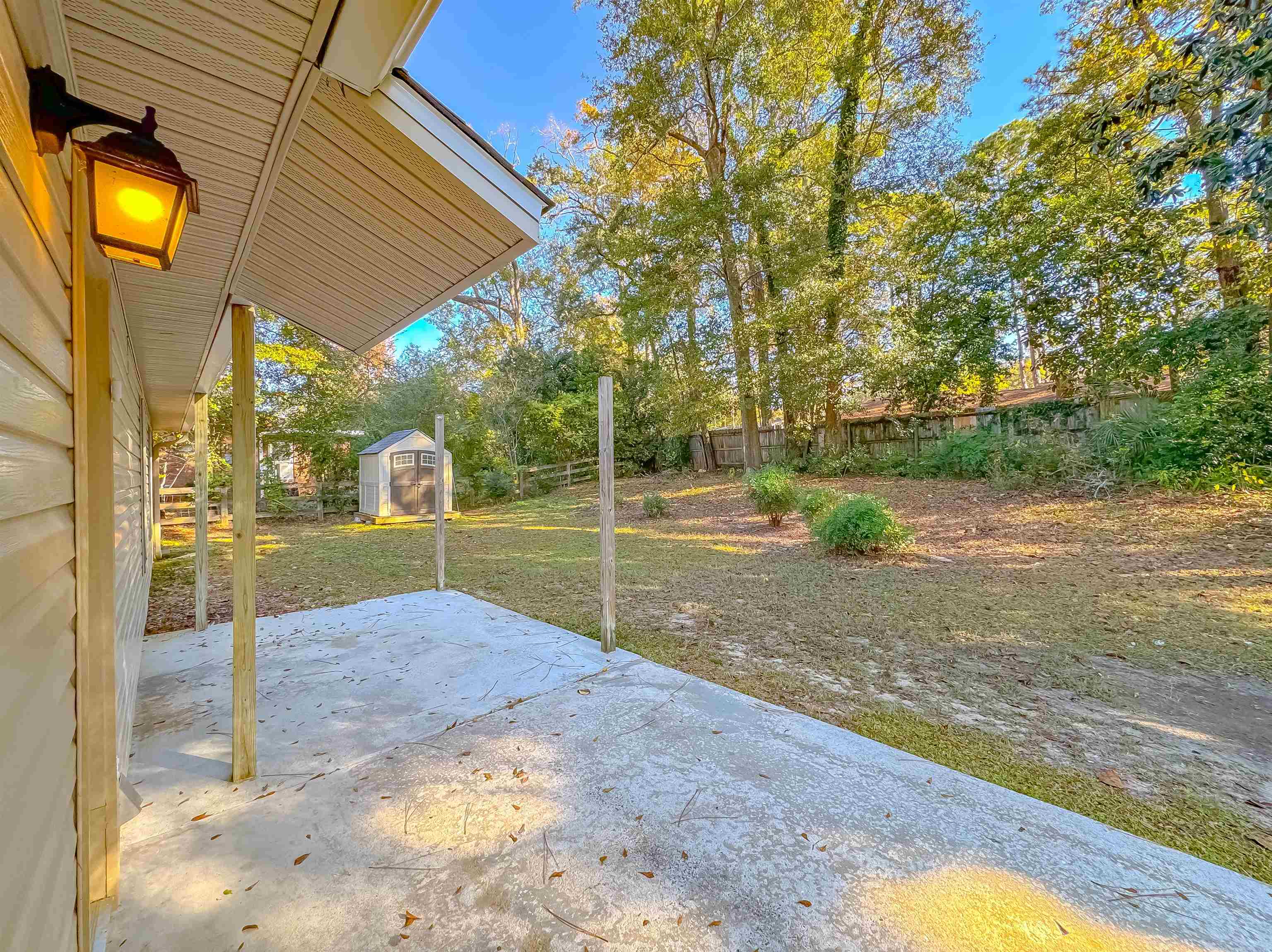 1109 Bonnie Drive