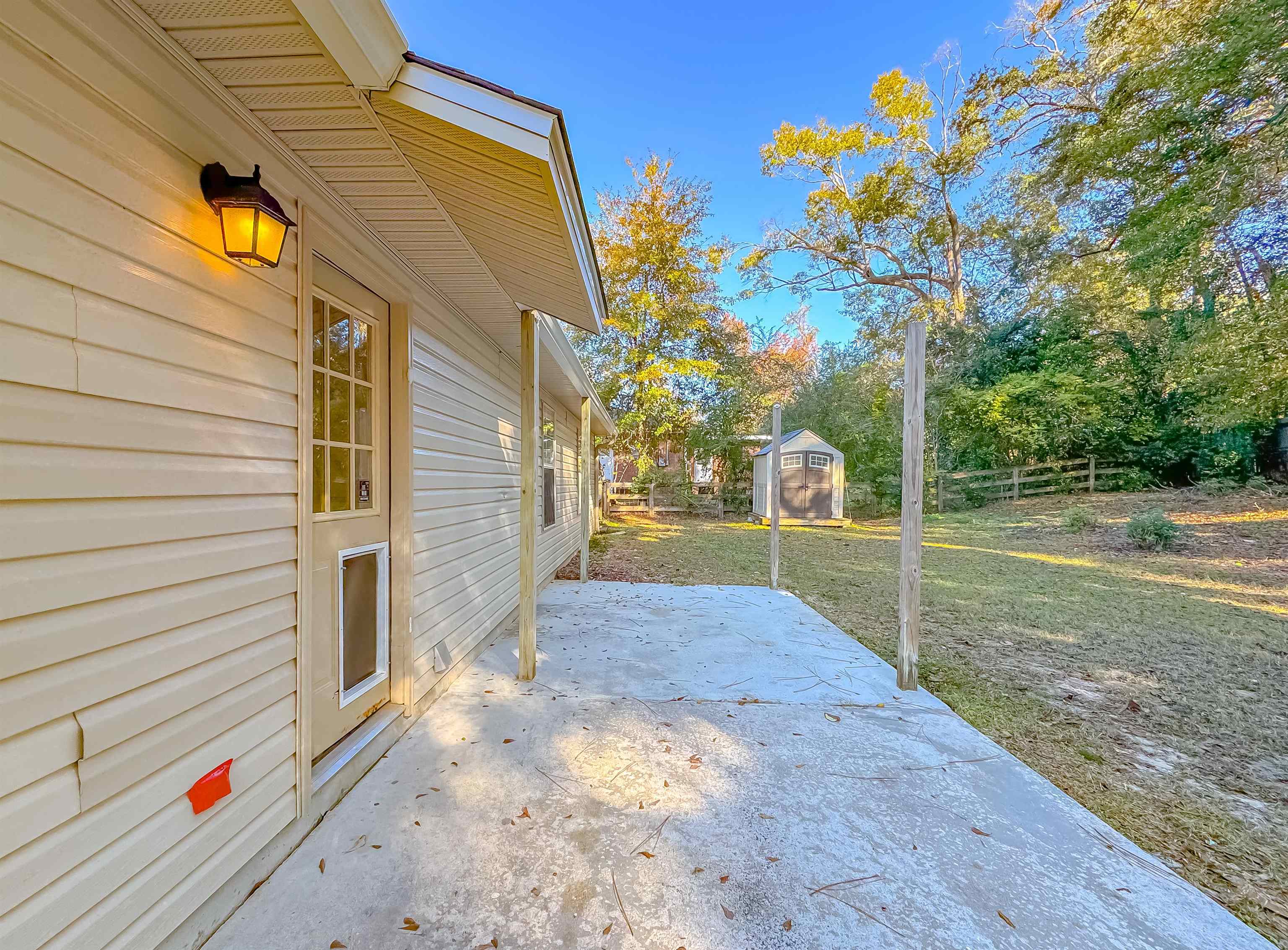 1109 Bonnie Drive
