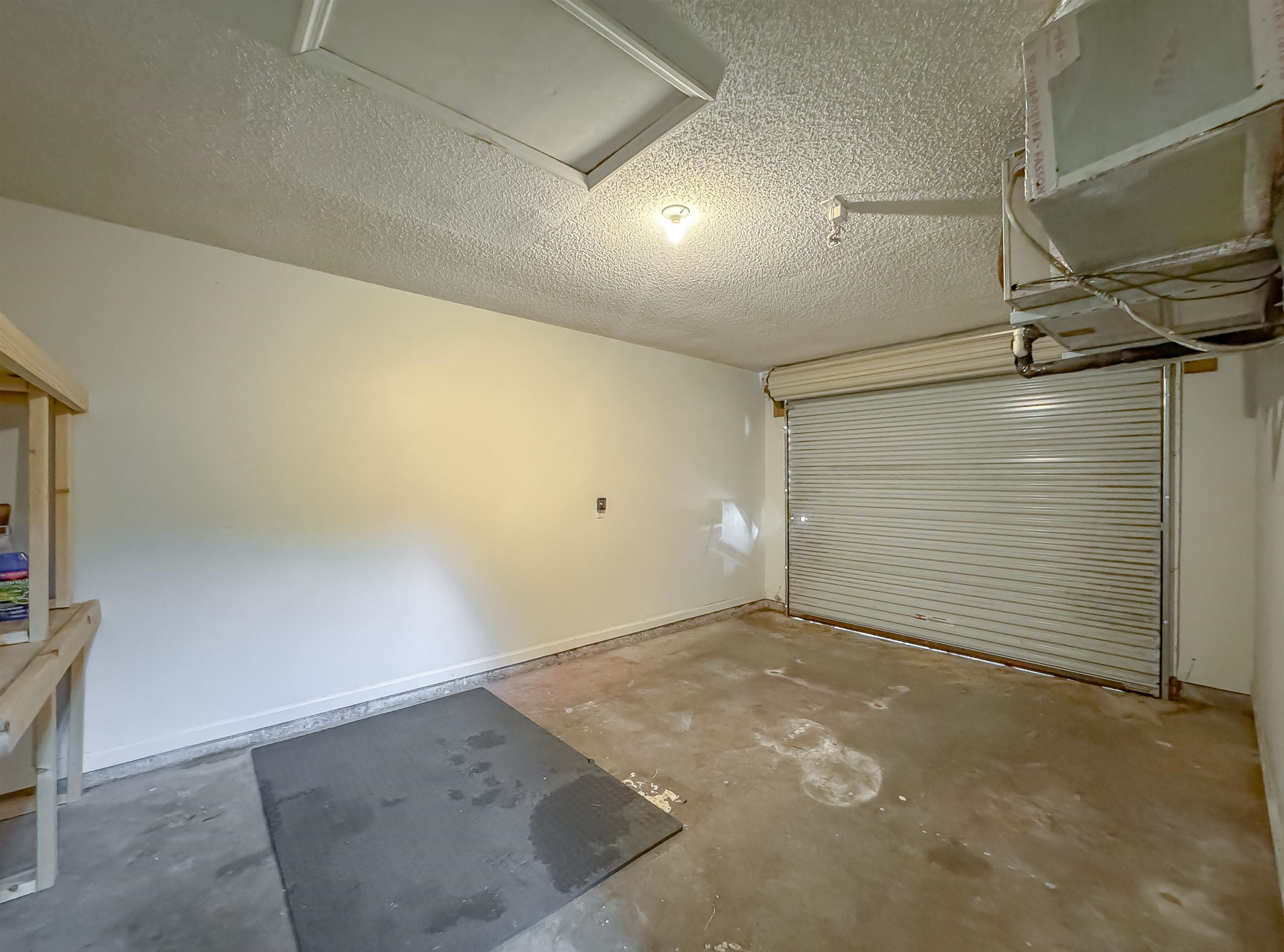 1109 Bonnie Drive