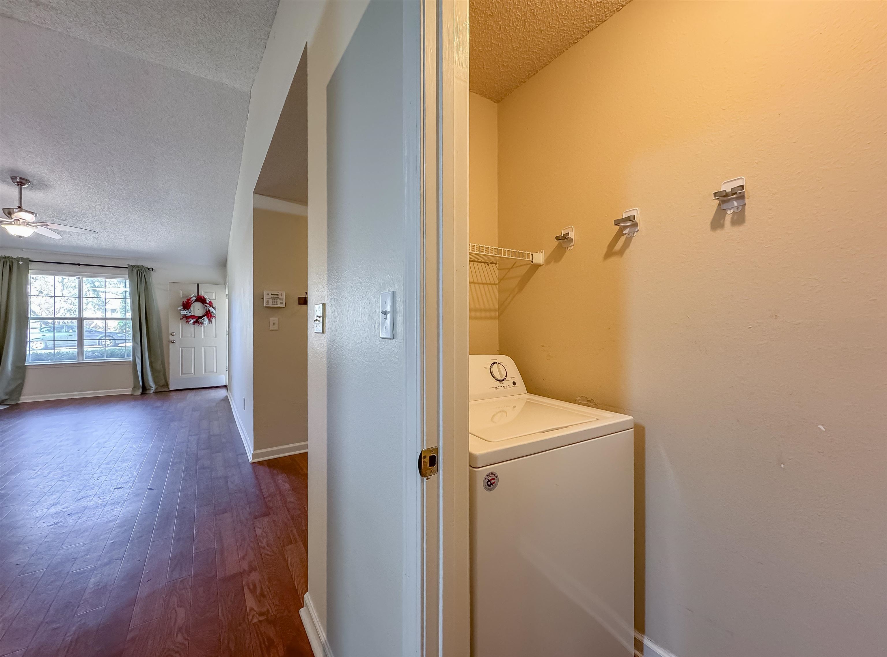 1109 Bonnie Drive