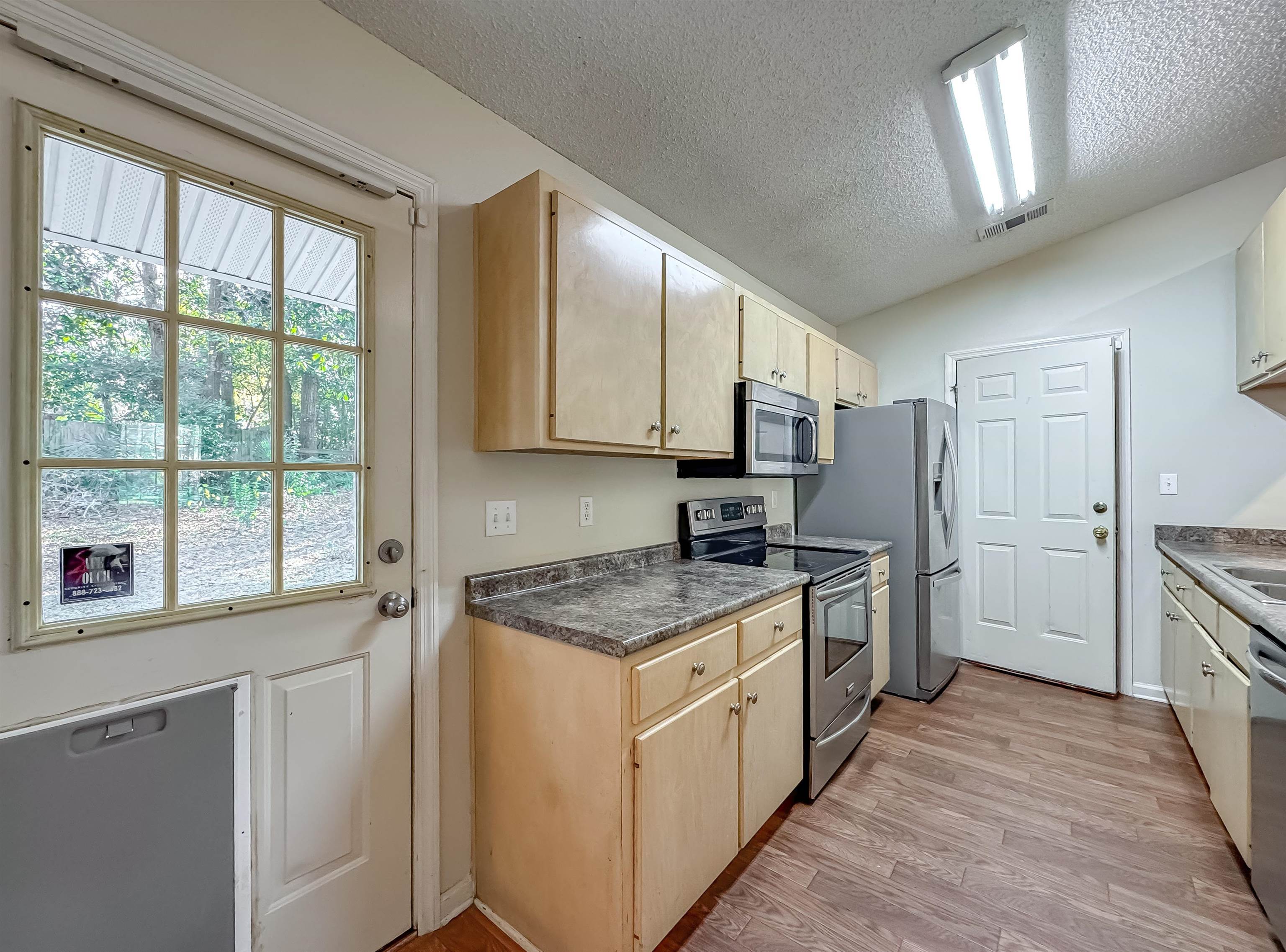 1109 Bonnie Drive