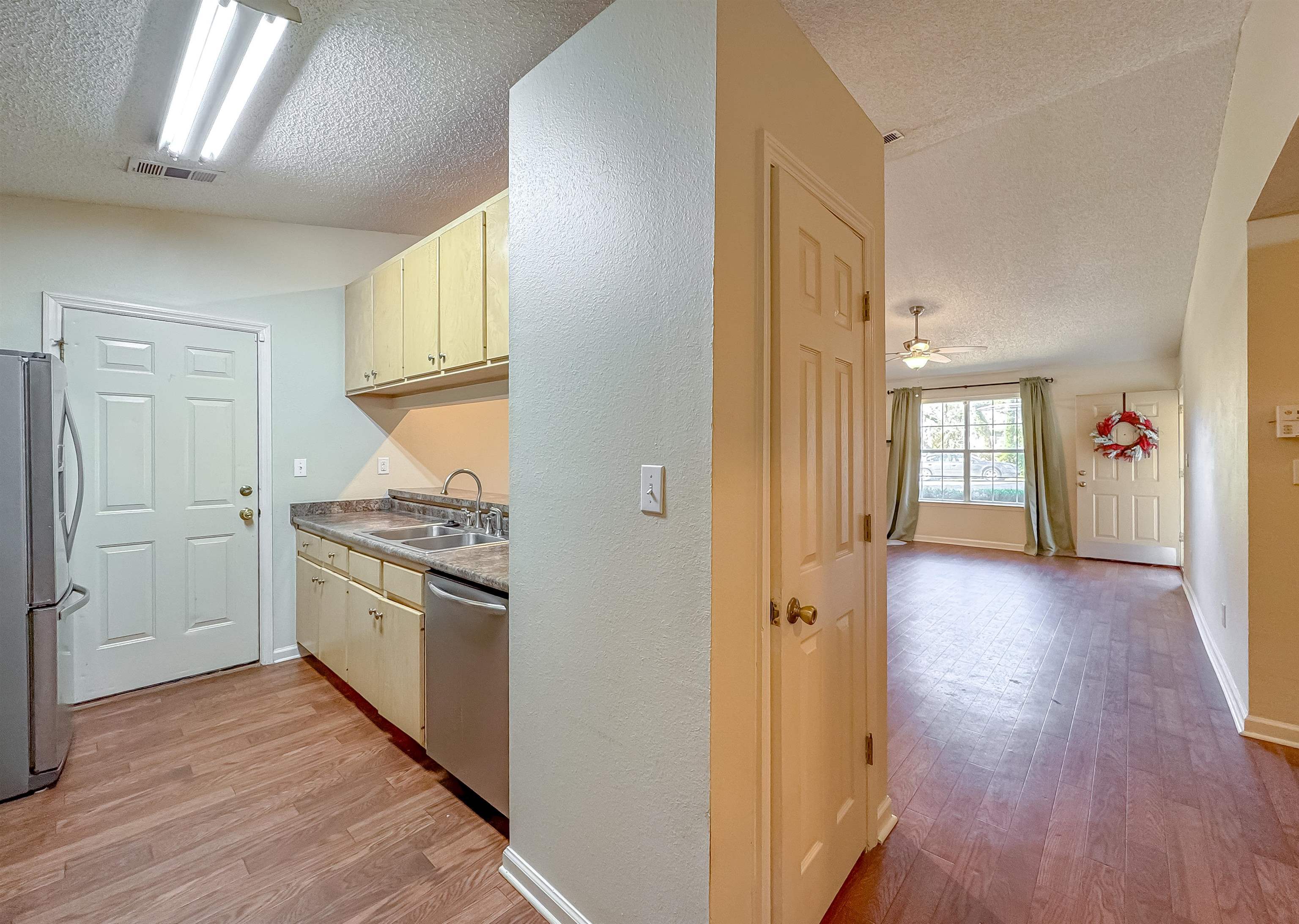 1109 Bonnie Drive