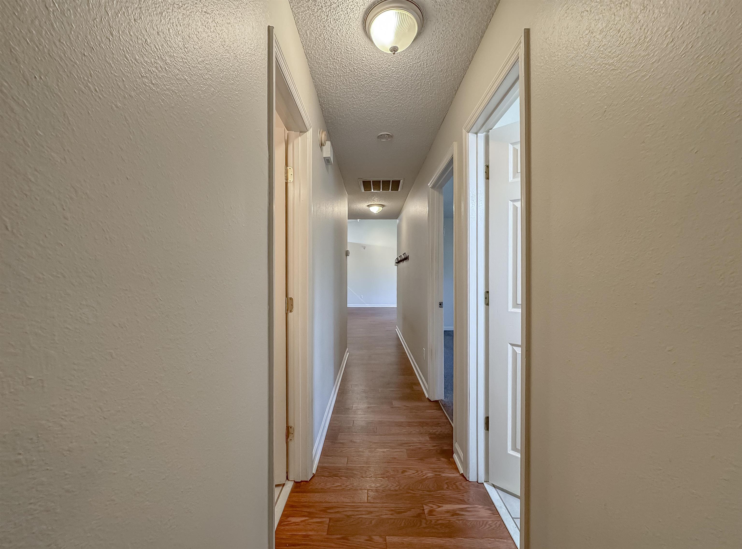 1109 Bonnie Drive