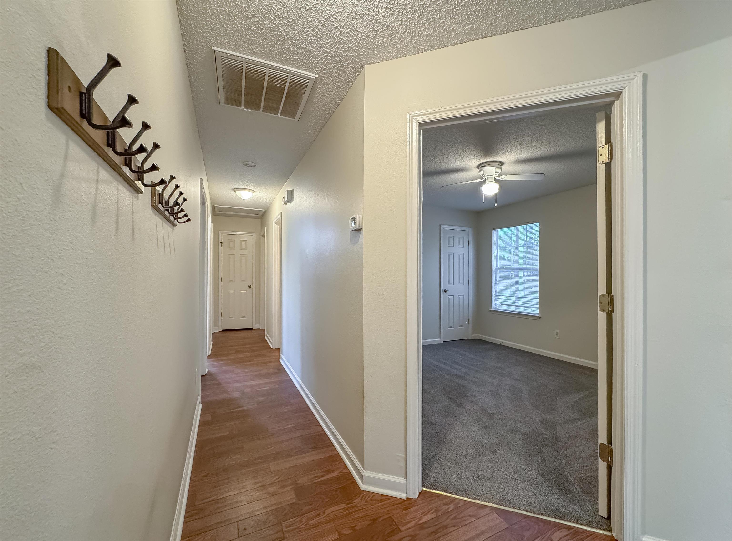 1109 Bonnie Drive