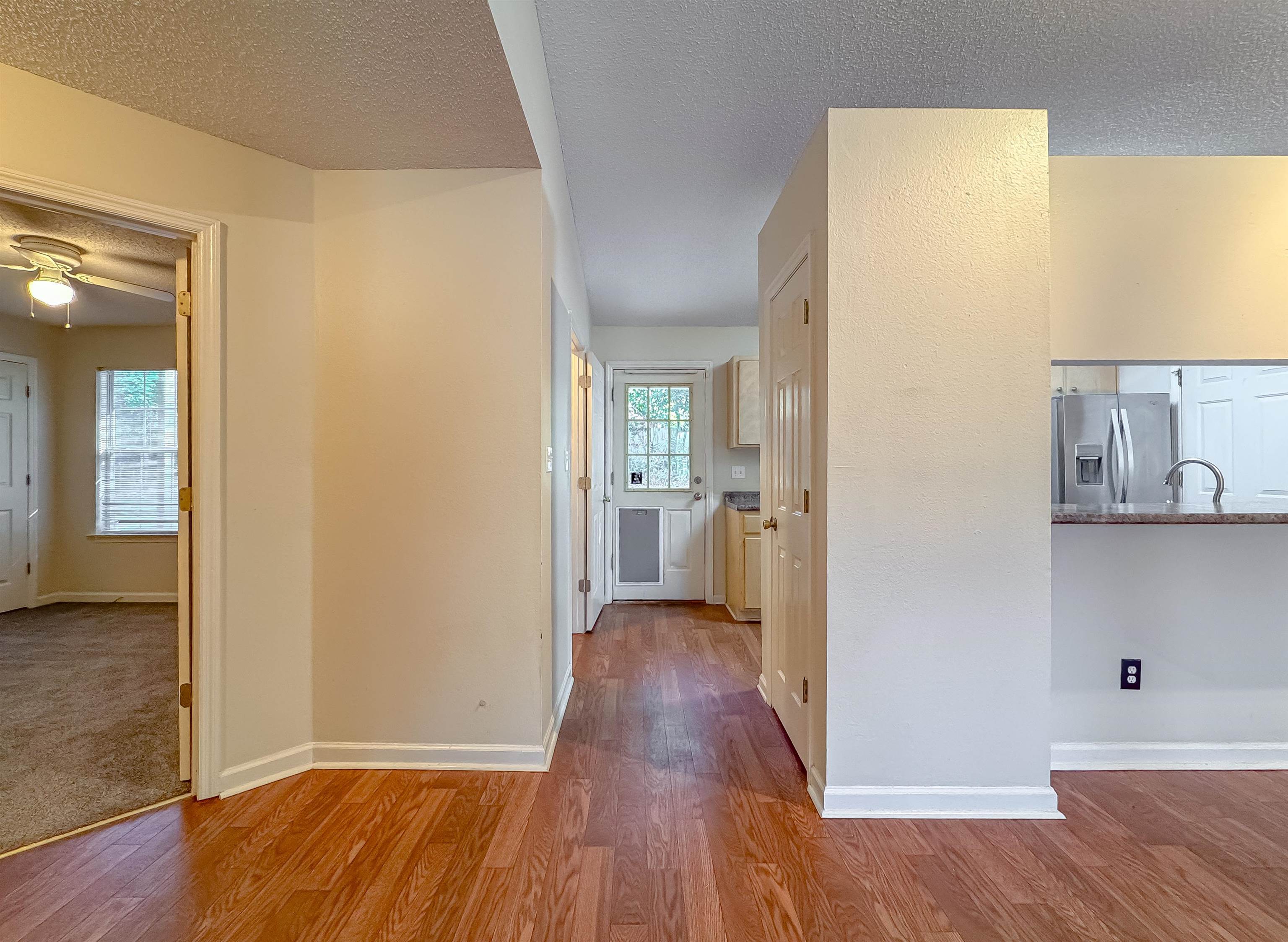 1109 Bonnie Drive