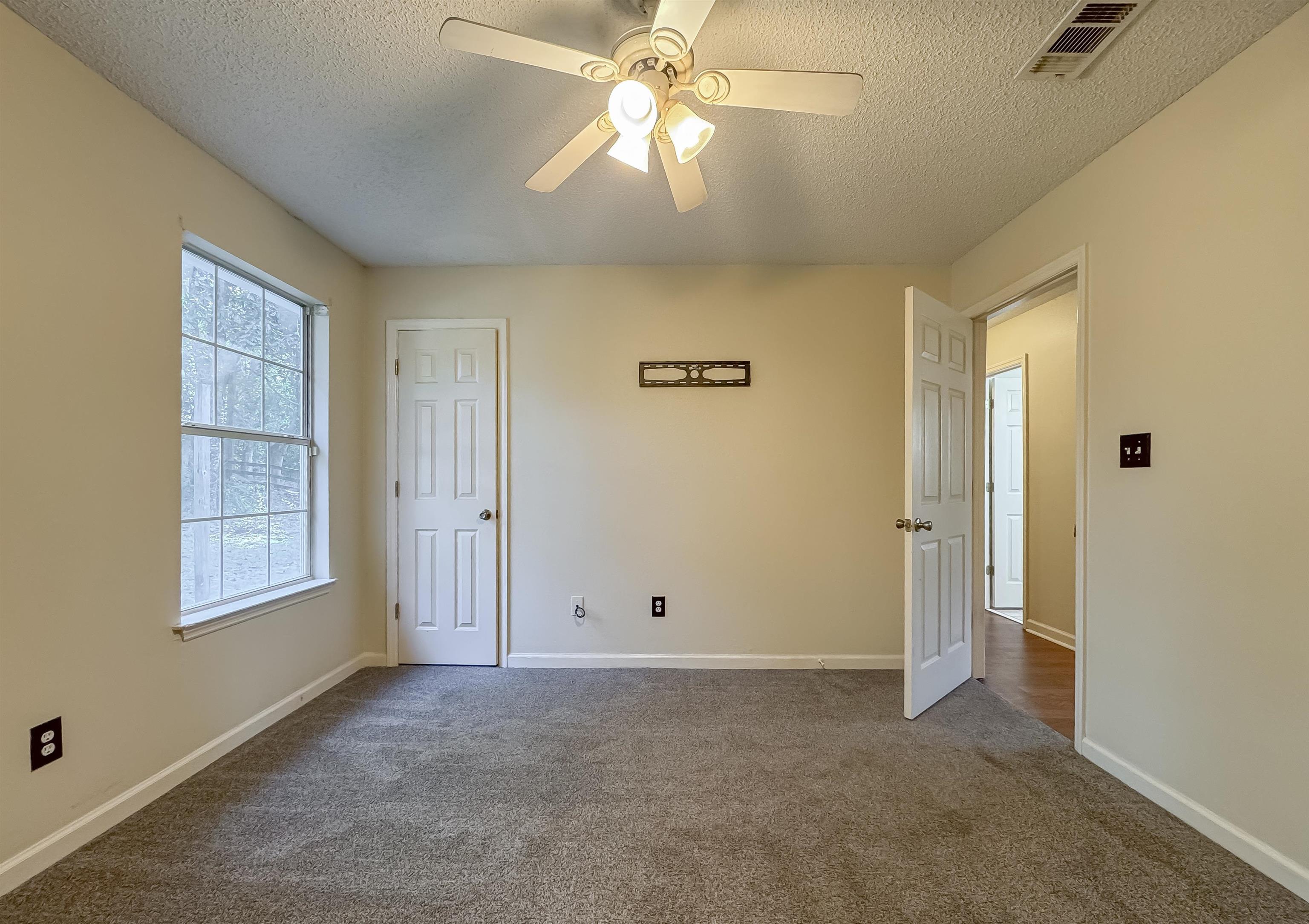 1109 Bonnie Drive