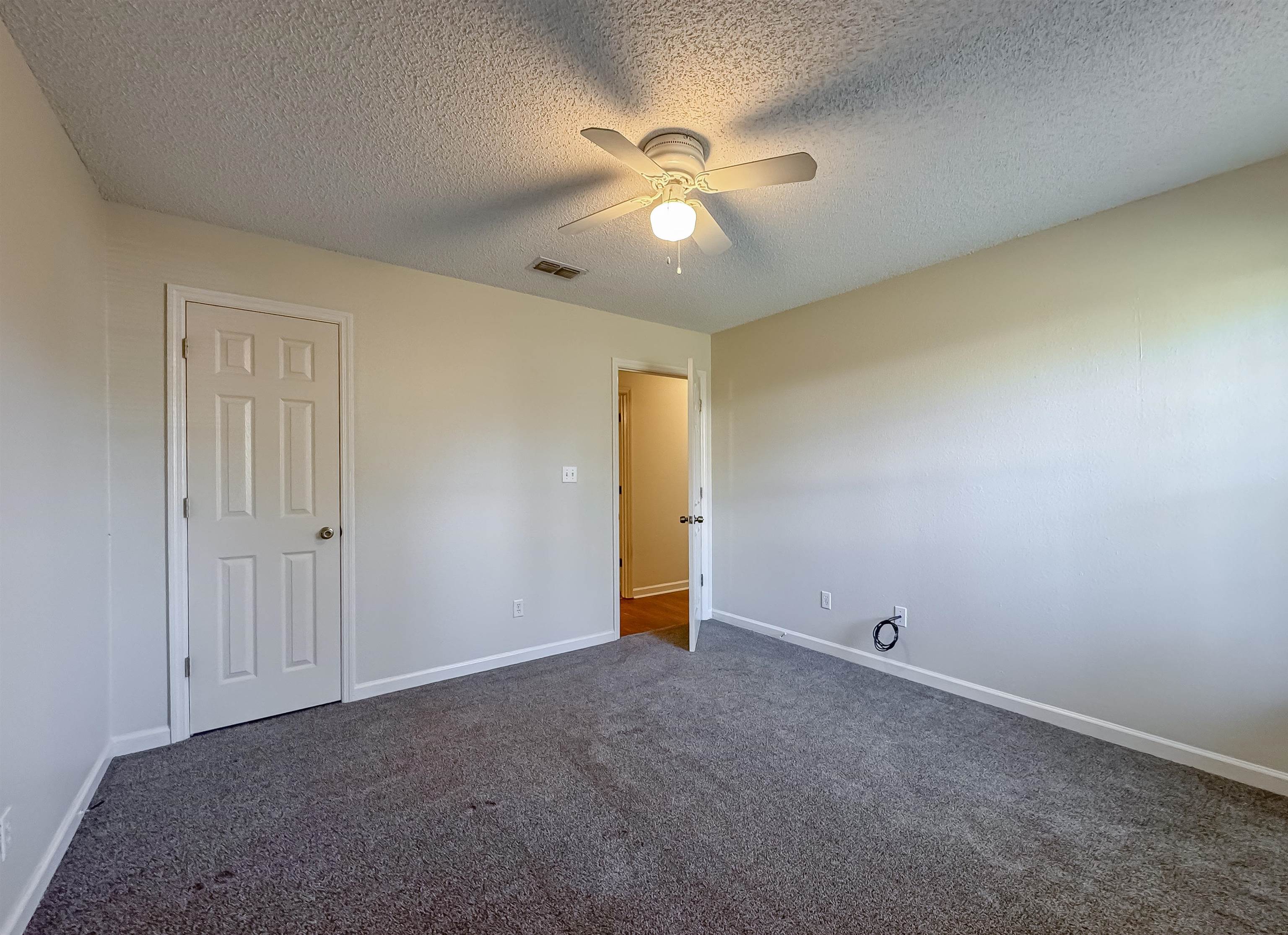1109 Bonnie Drive