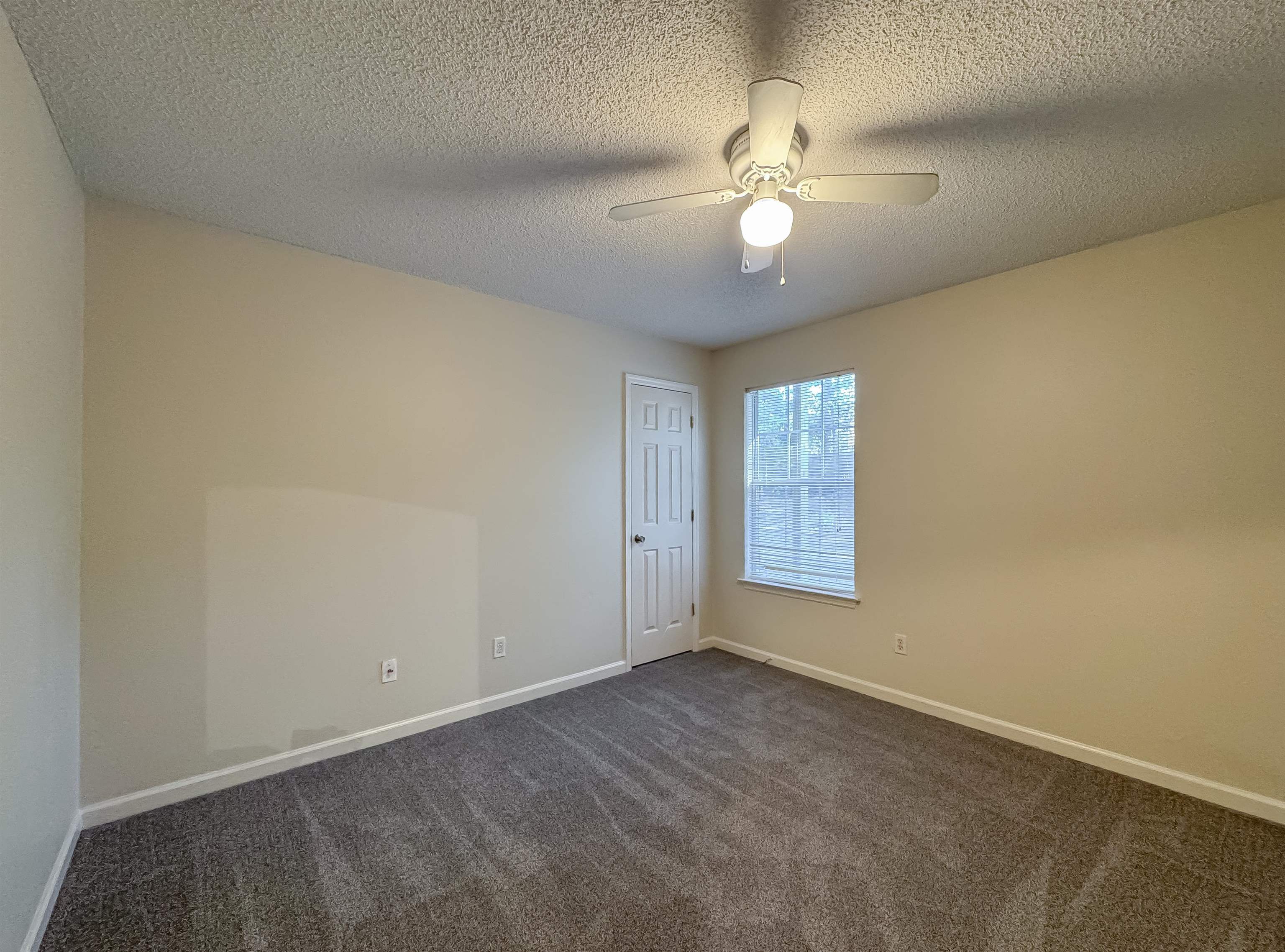 1109 Bonnie Drive