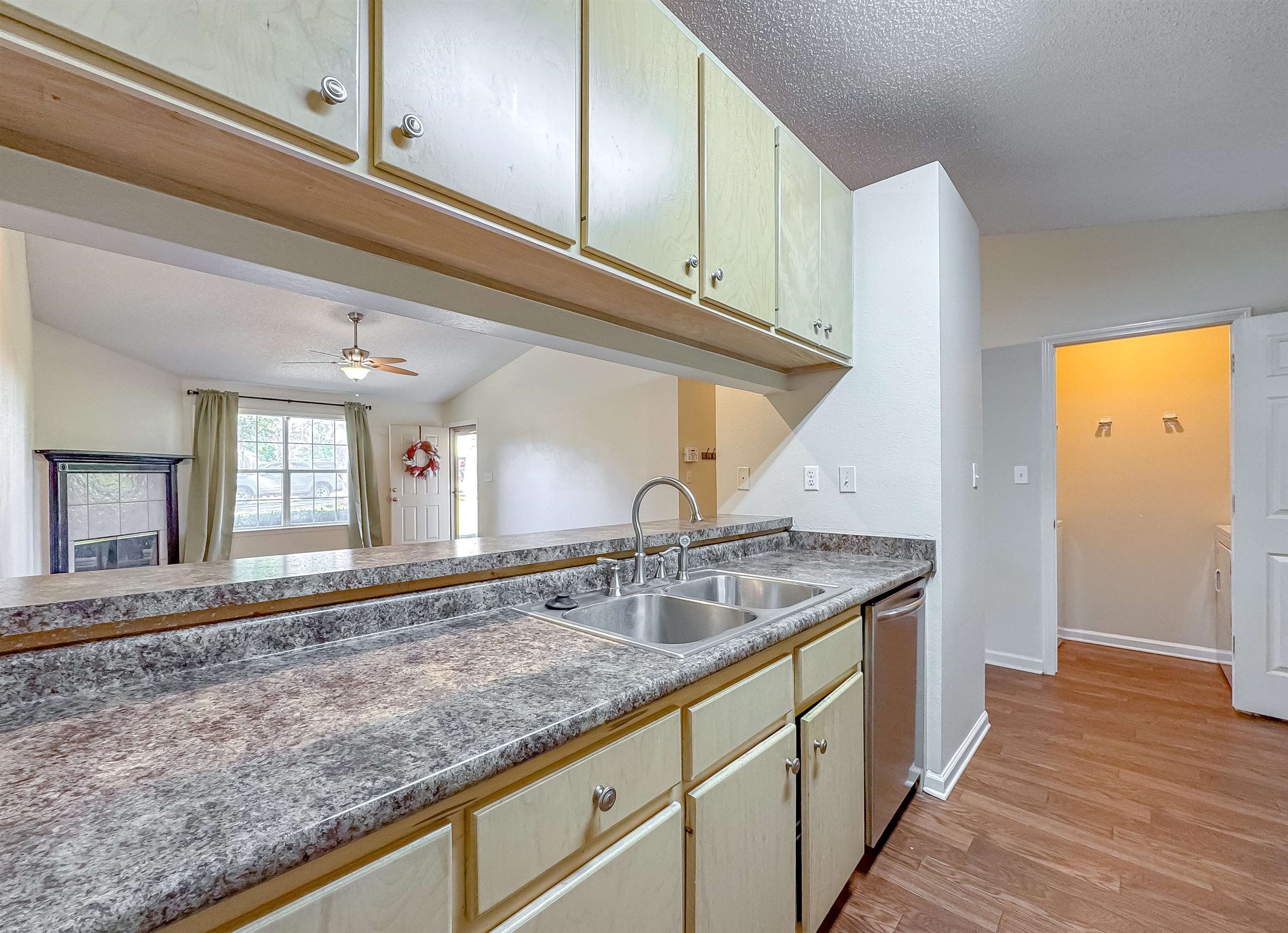 1109 Bonnie Drive