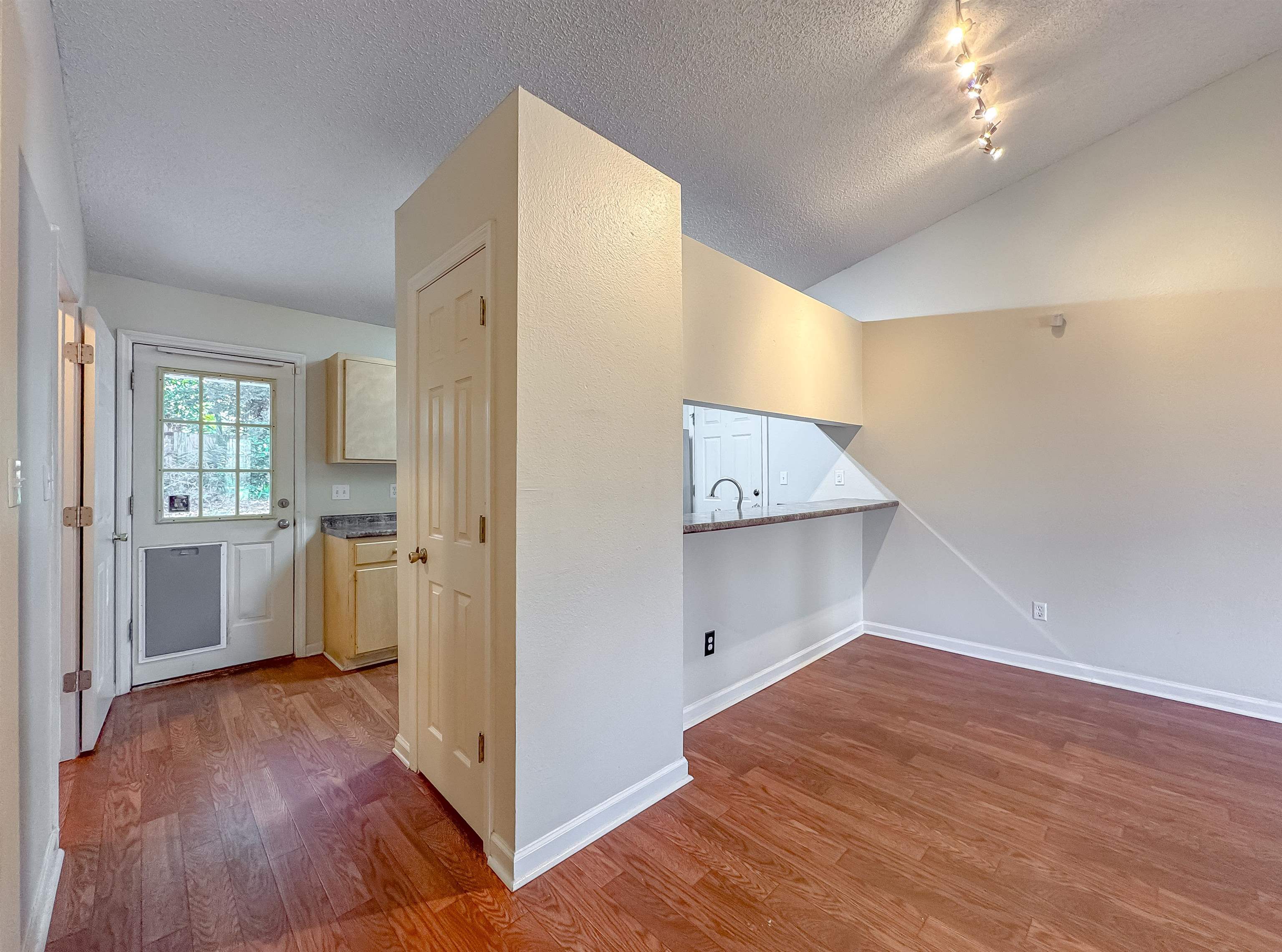 1109 Bonnie Drive