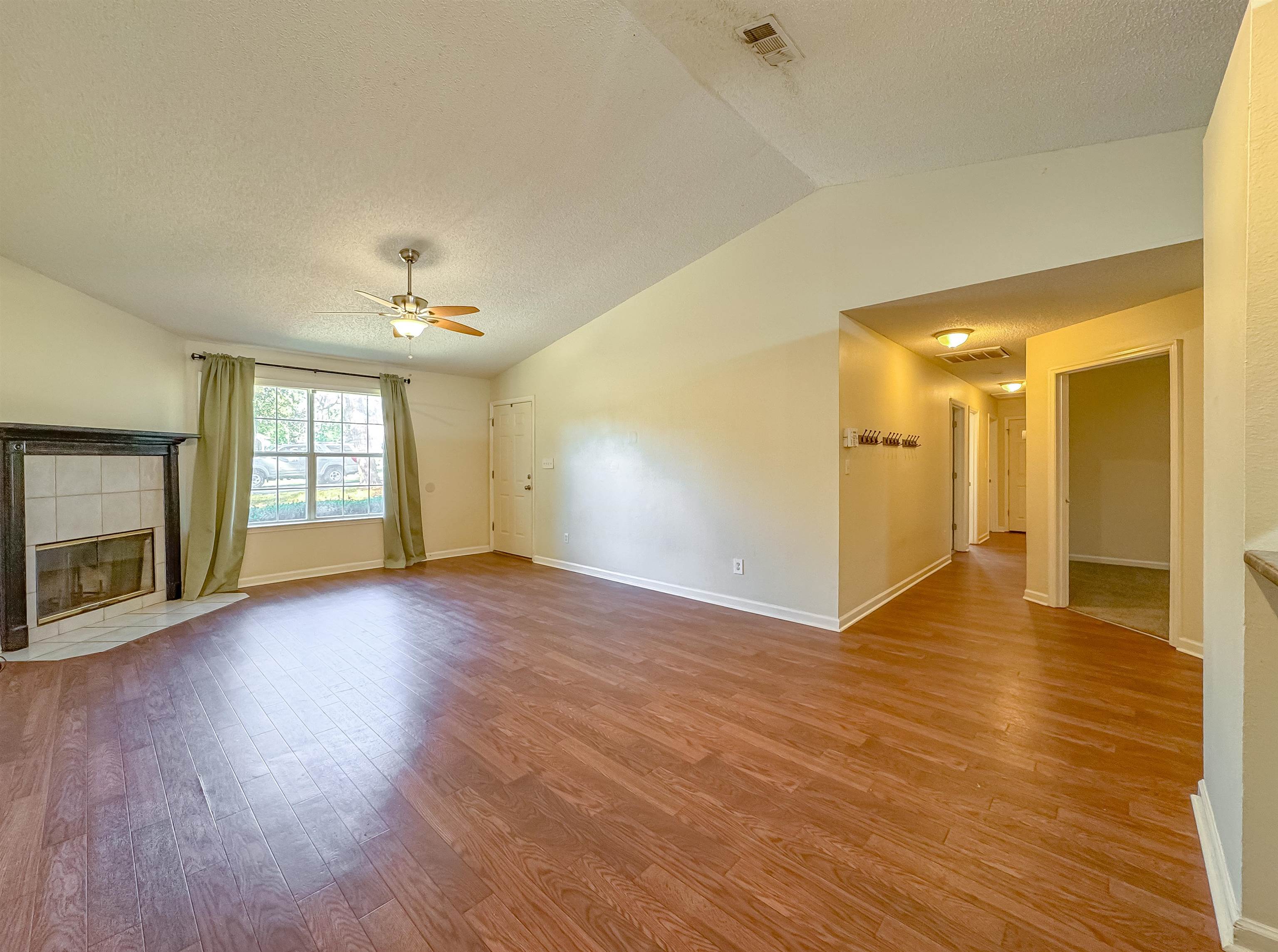 1109 Bonnie Drive