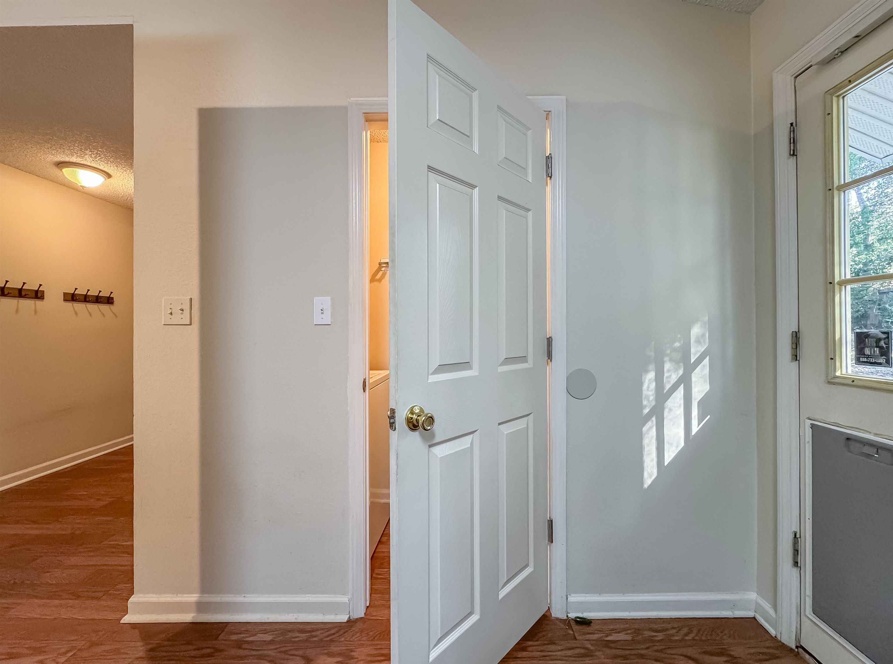 1109 Bonnie Drive