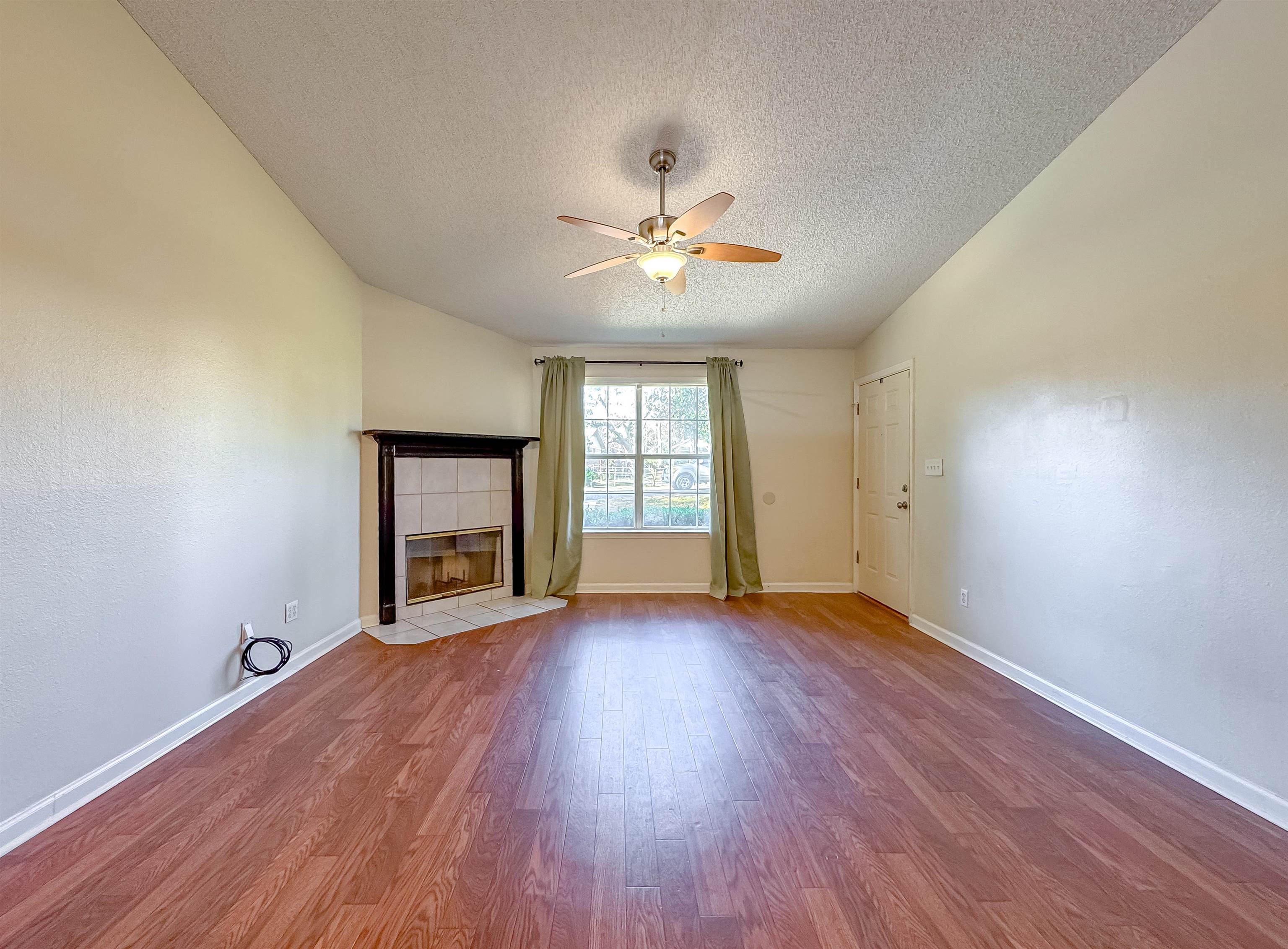 1109 Bonnie Drive