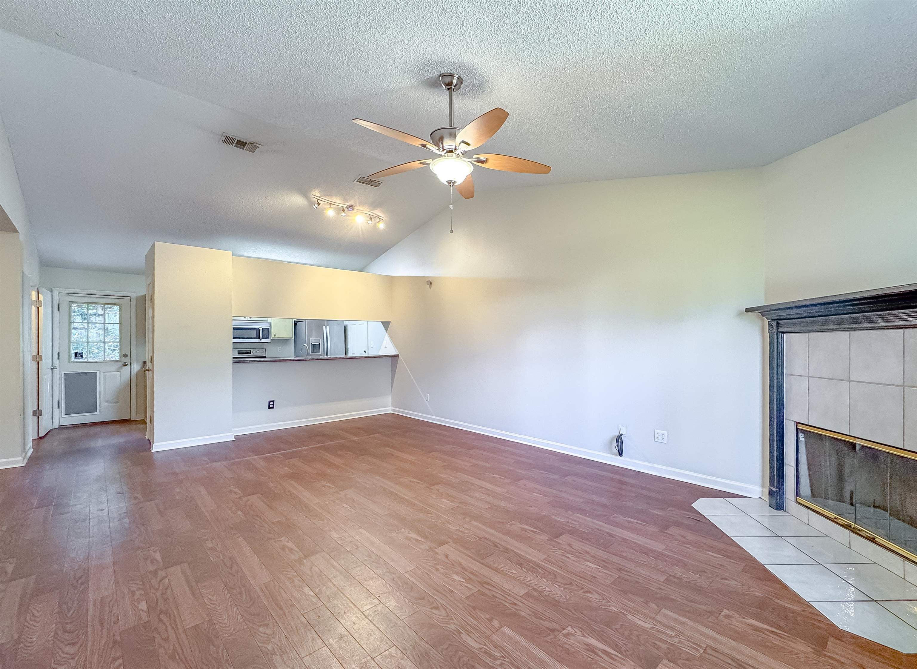 1109 Bonnie Drive